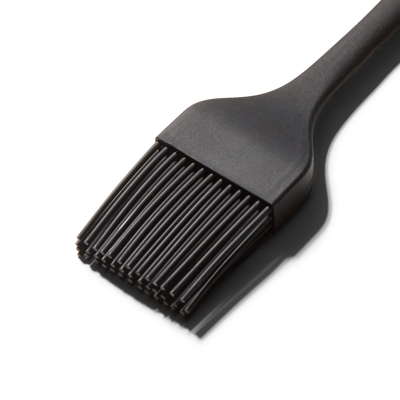 Silicone Glue Brushes Pack of 40 Next Day Delivery Rutlands Limited