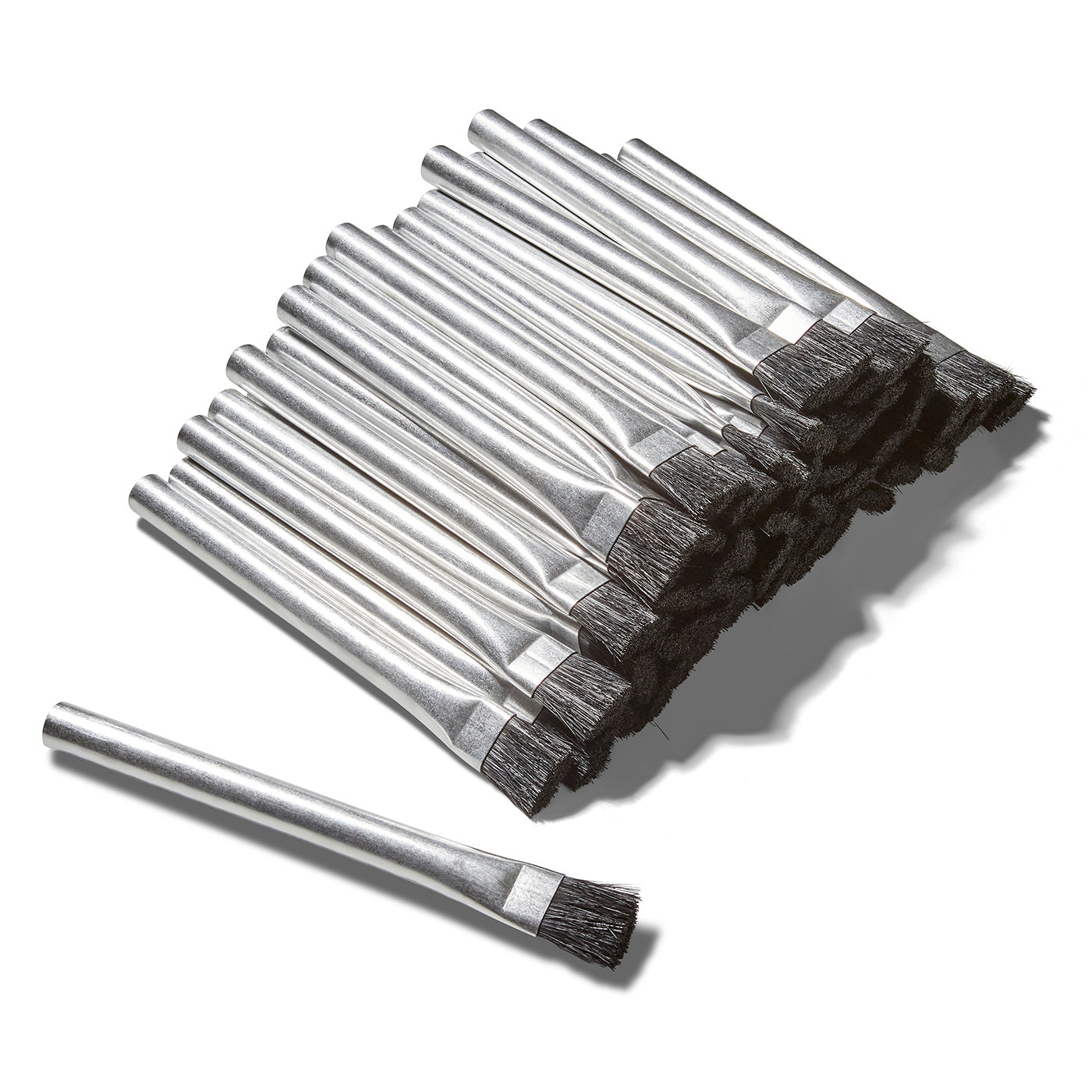 Glue Brushes - Pack of 50