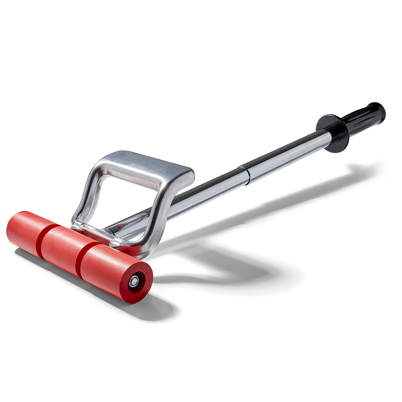 Pressure Roller