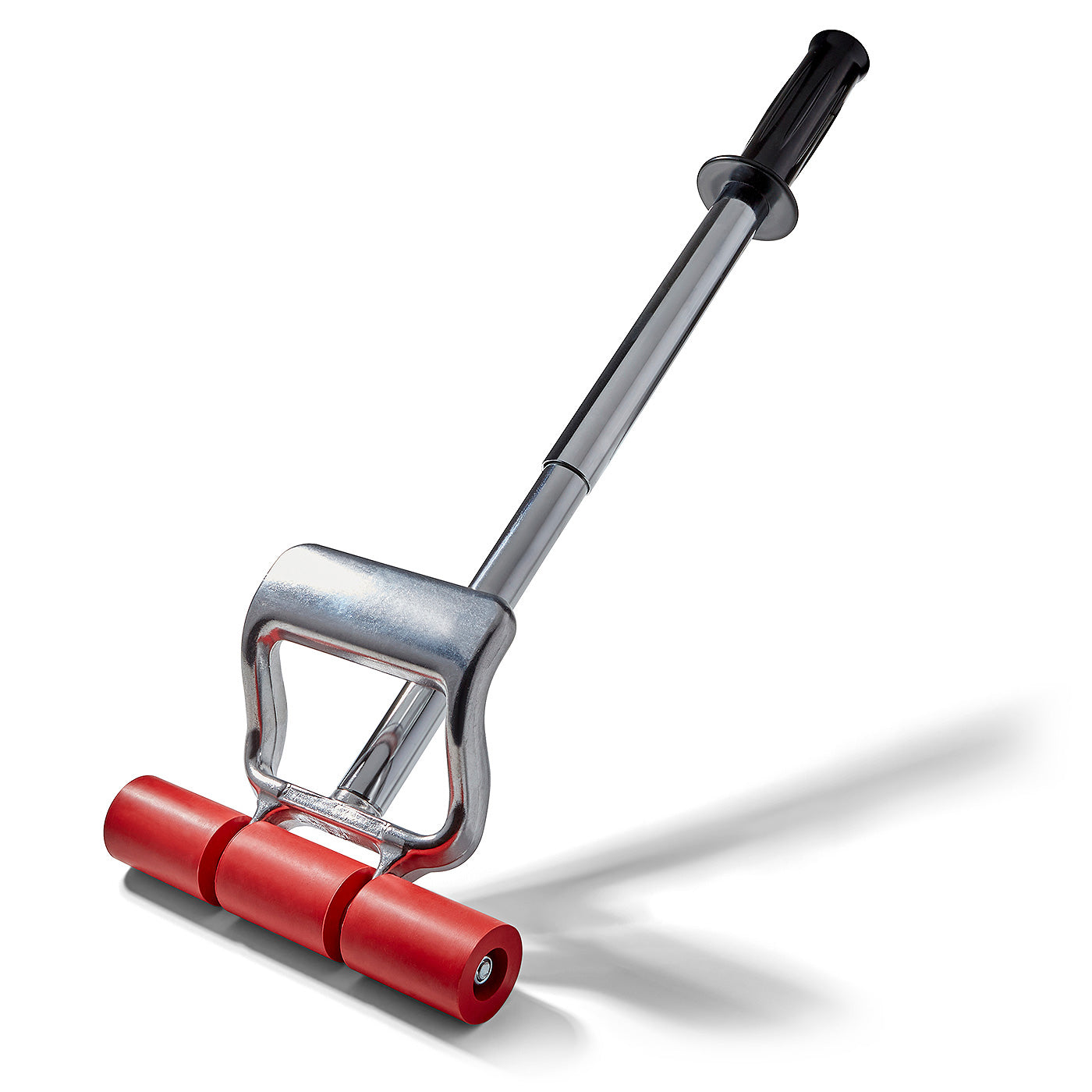 Pressure Roller