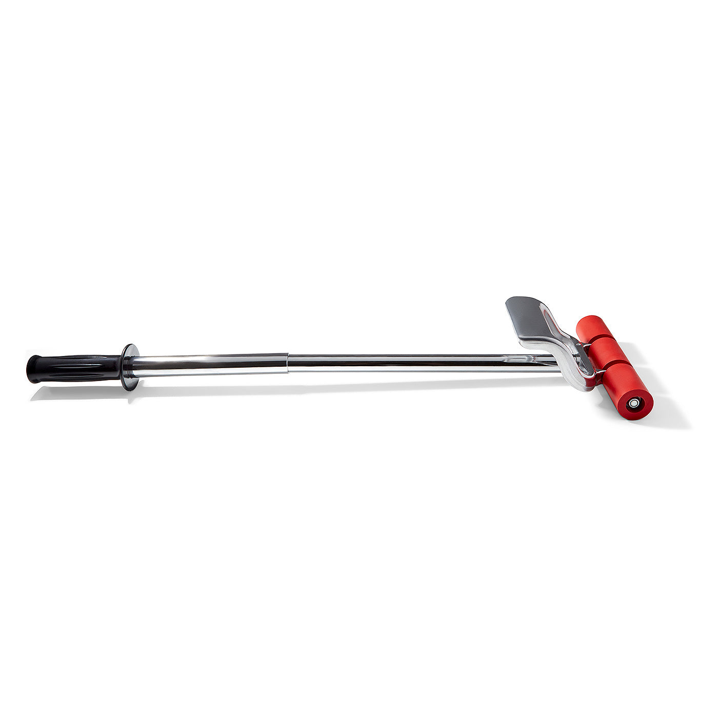 Pressure Roller