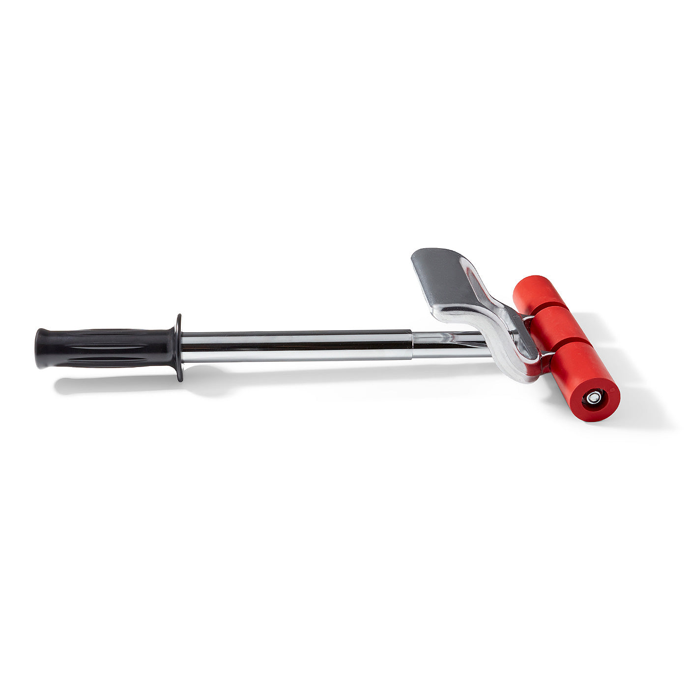 Pressure Roller