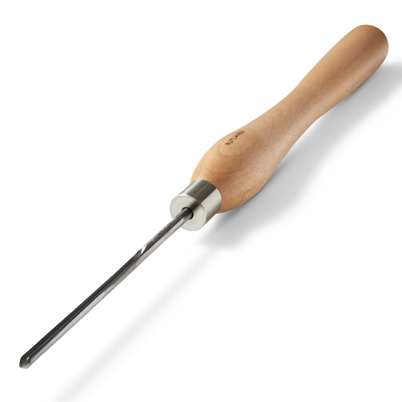 Bowl Gouge - 1/4