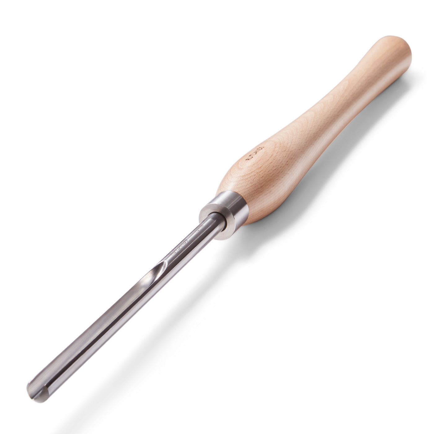 Bowl Gouge - 1/2" | Next Day Delivery – Rutlands Limited