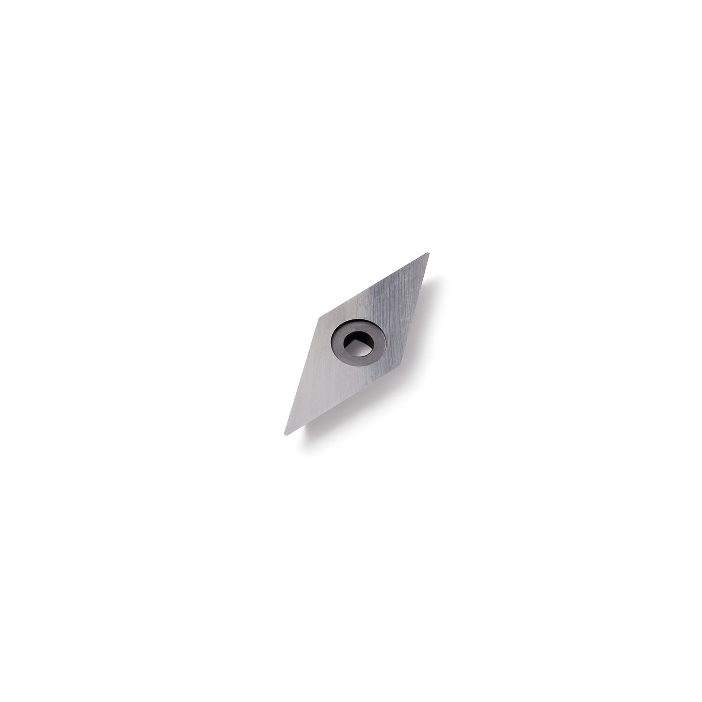 Blade for R2028 K10 Detail Tool - Diamond