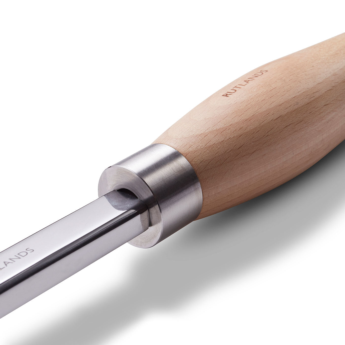Hollowing chisel discount