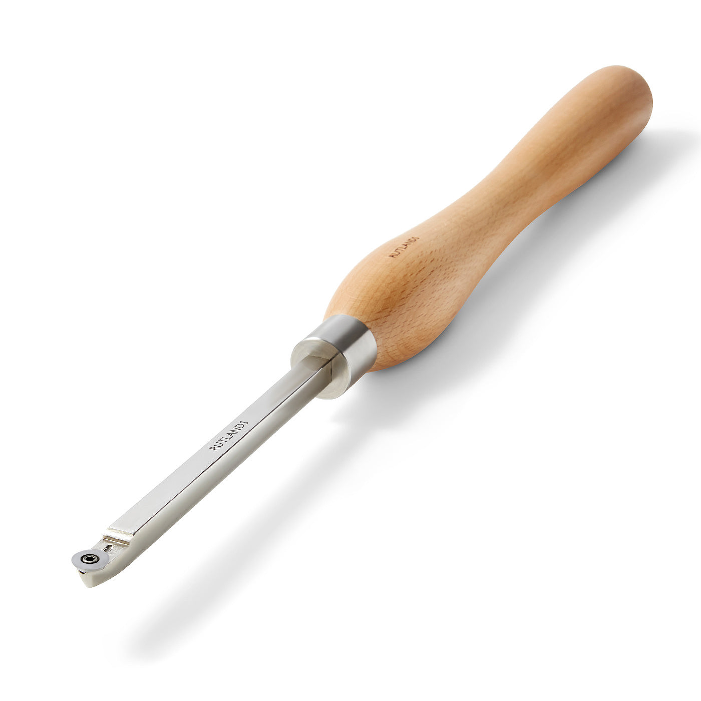 K10 Carbide Spindle Tools - Round | Next Day Delivery – Rutlands Limited