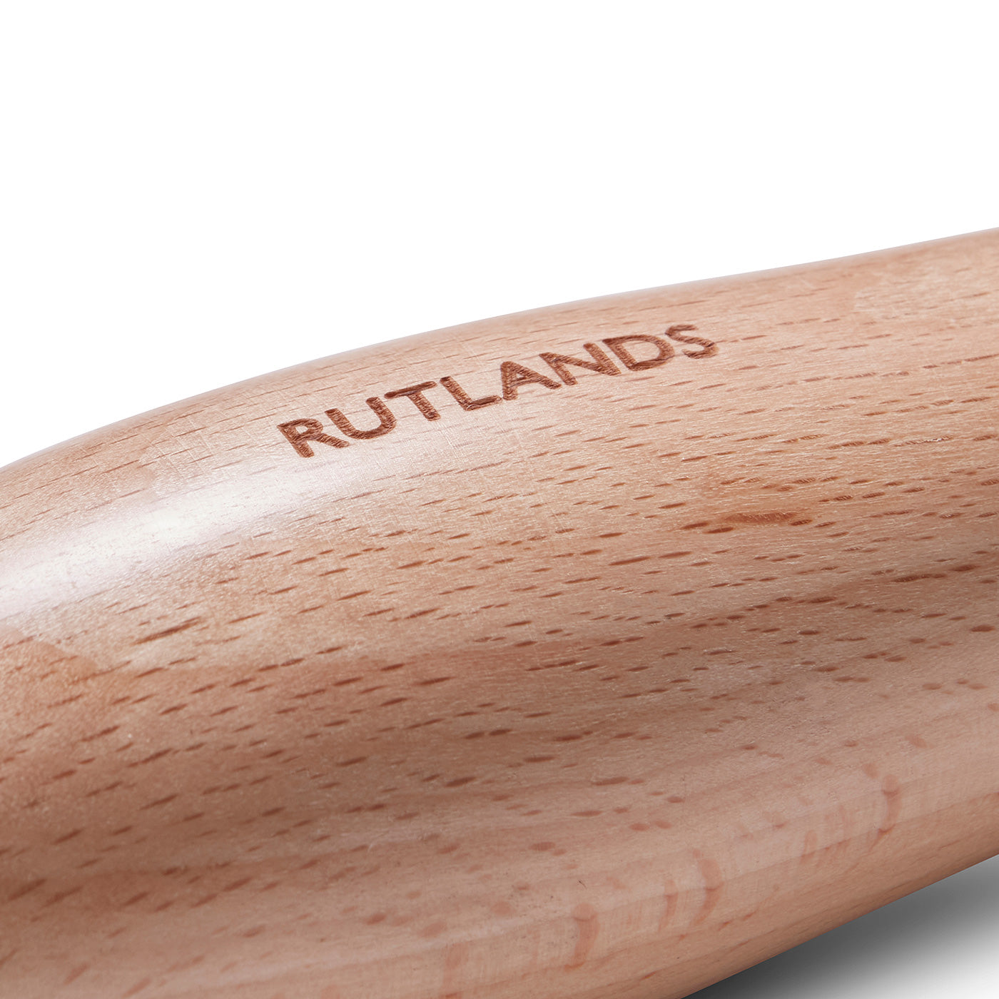 K10 Carbide Spindle Tool - Round