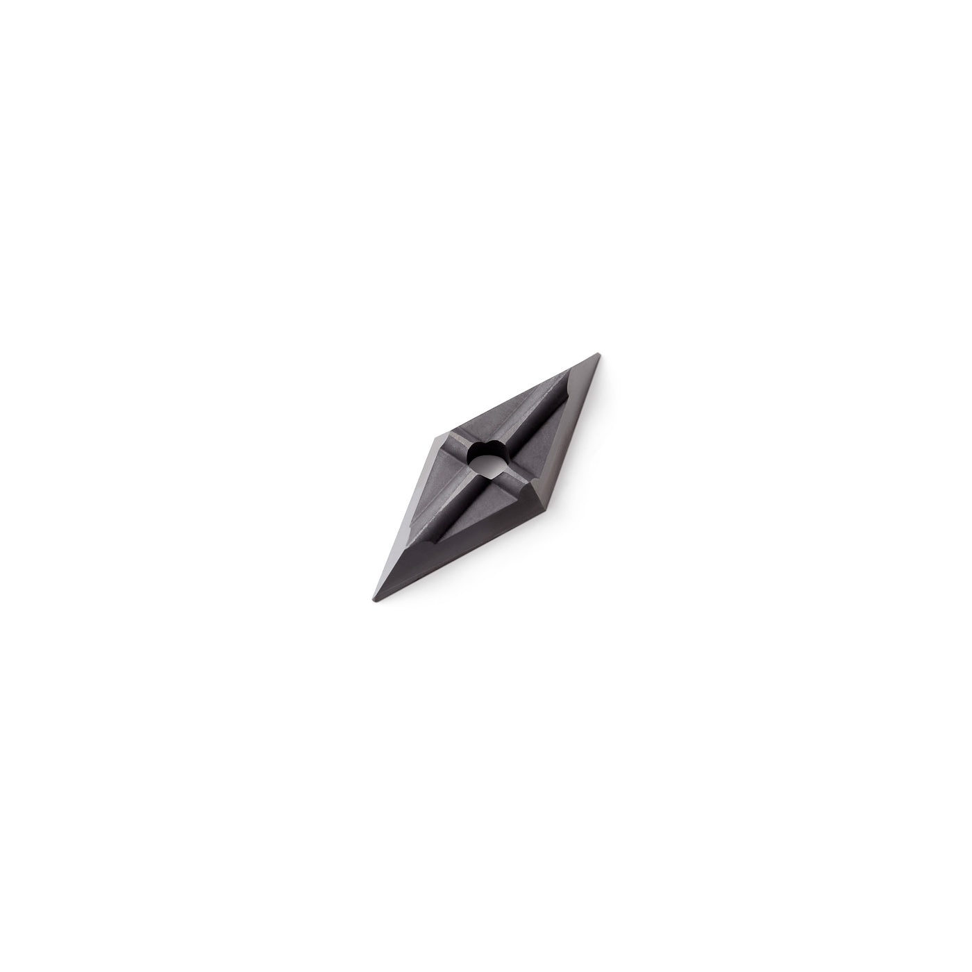 Blade for R2044 K10 Detail Tool - Diamond