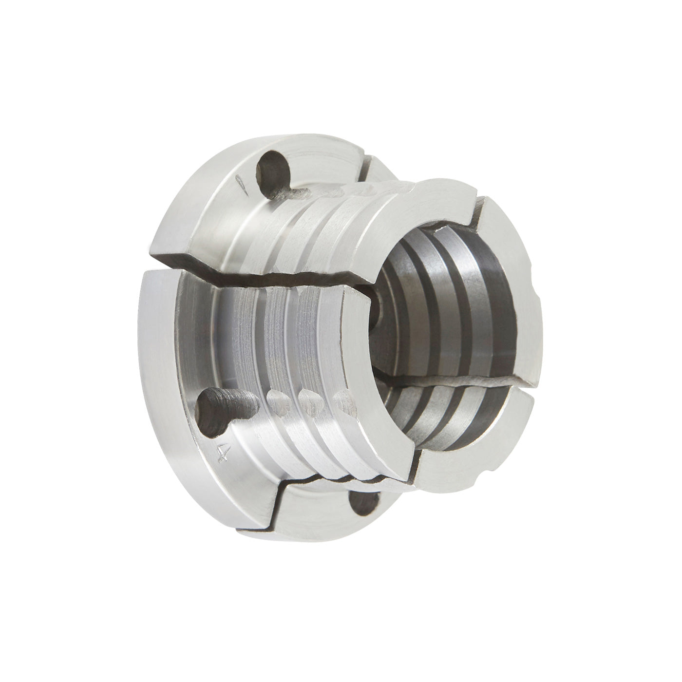 Jaw Pack - Precision 75 Chuck