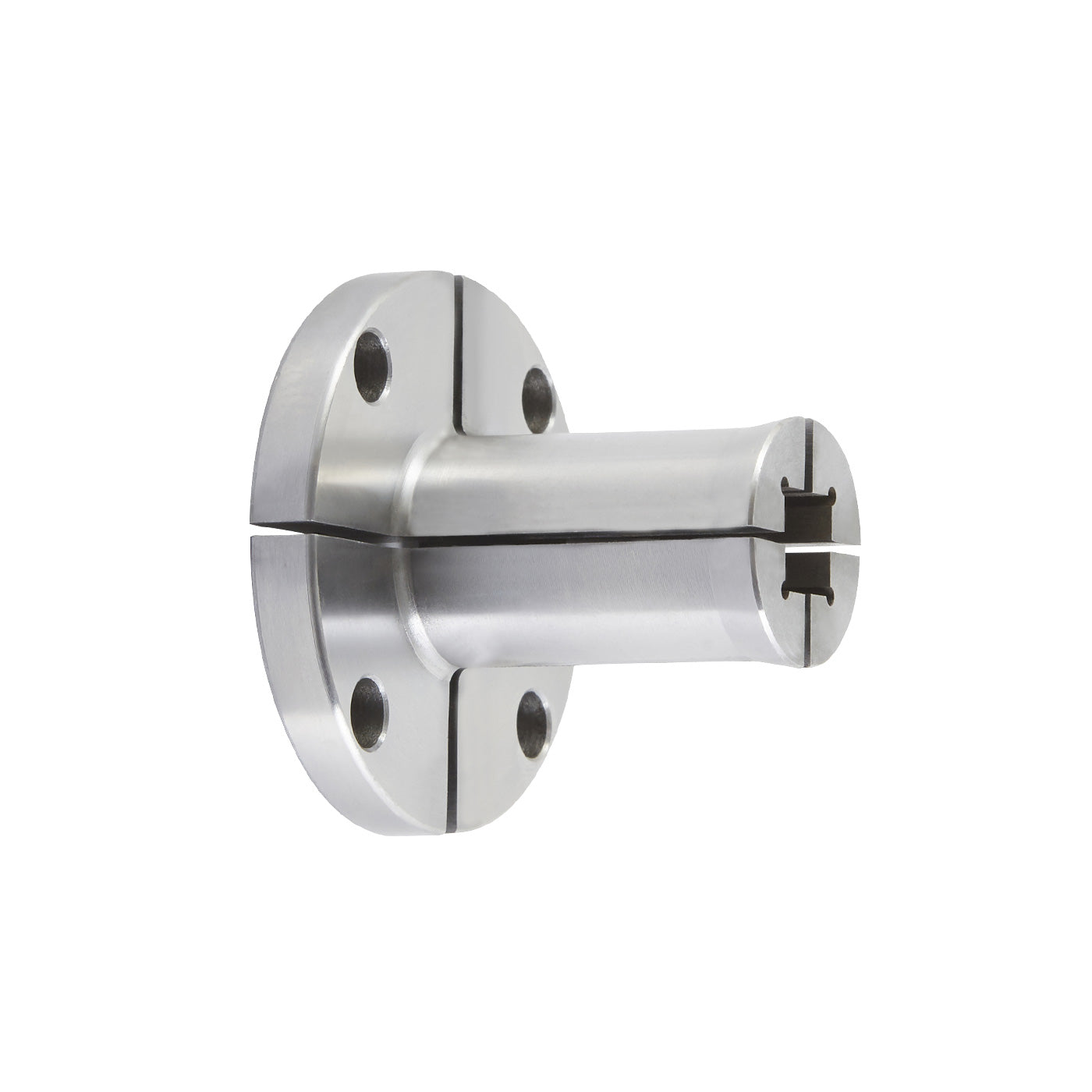 Jaw Pack - Precision 75 Chuck