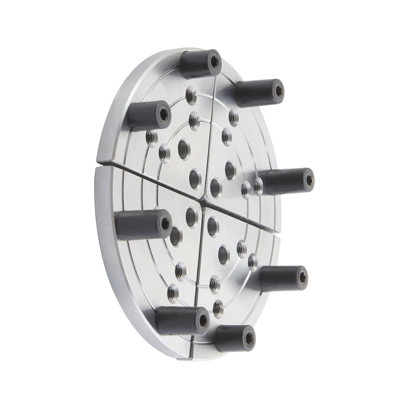 Jaw Pack - Precision 75 Chuck