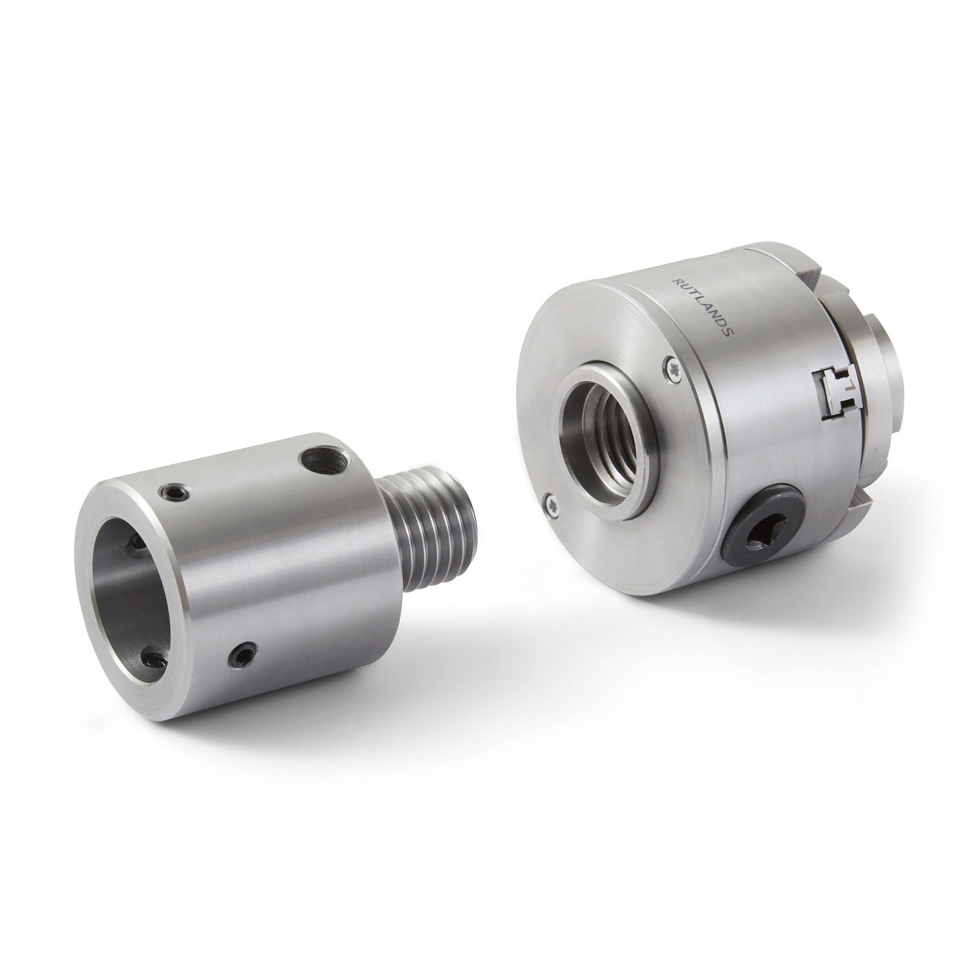 Thread Adaptors | Next Day Delivery – Rutlands Limited