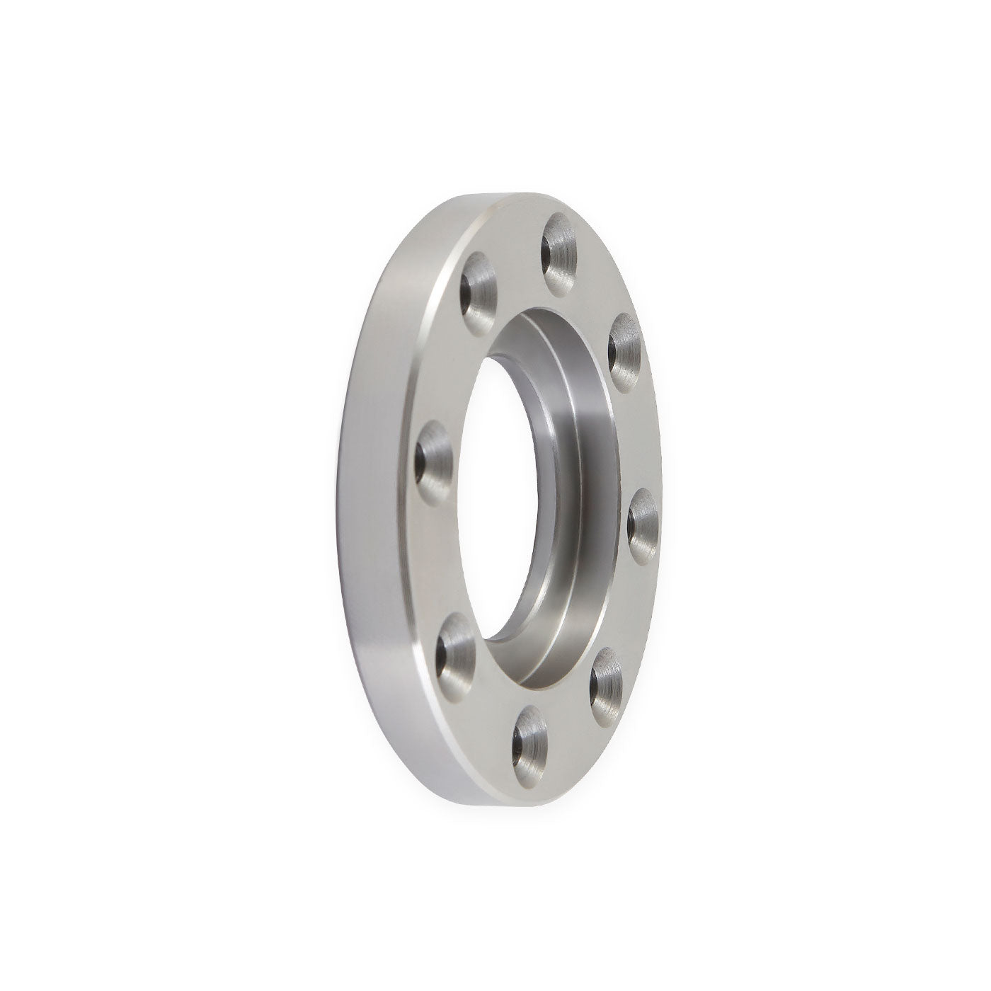 Faceplate Ring 65mm - Precision 75 Chuck