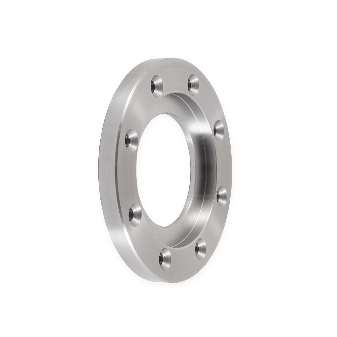 Faceplate Ring 75mm - Precision 100 Chuck
