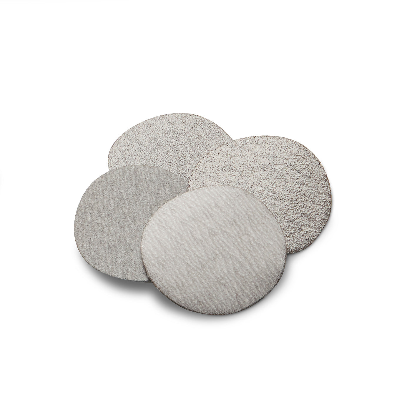 Revolving Bowl Sander Abrasive Discs Next Day Delivery Rutlands Limited