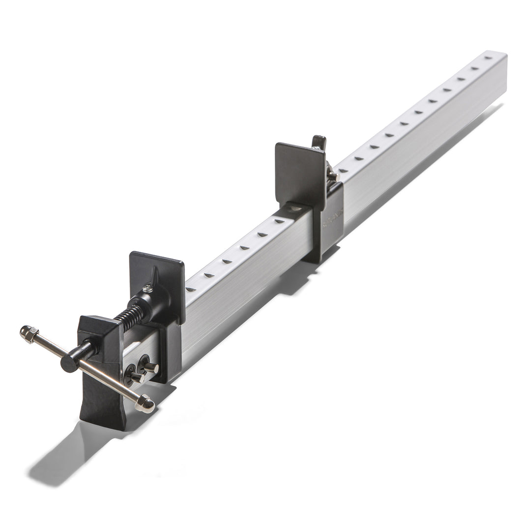 Sash Clamps Next Day Delivery Rutlands Limited