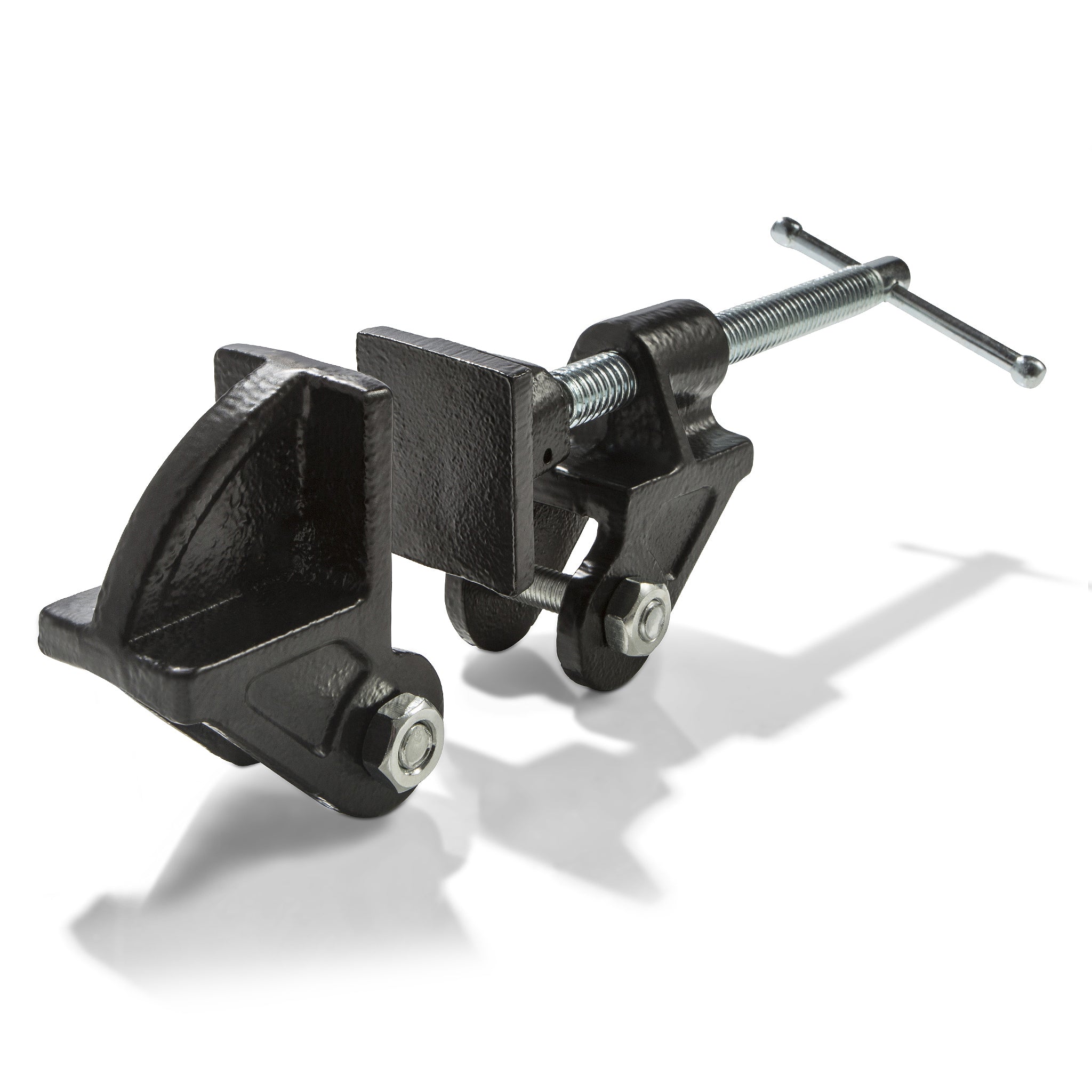 Sash Clamp Heads Pack of 4 Next Day Delivery Rutlands Limited