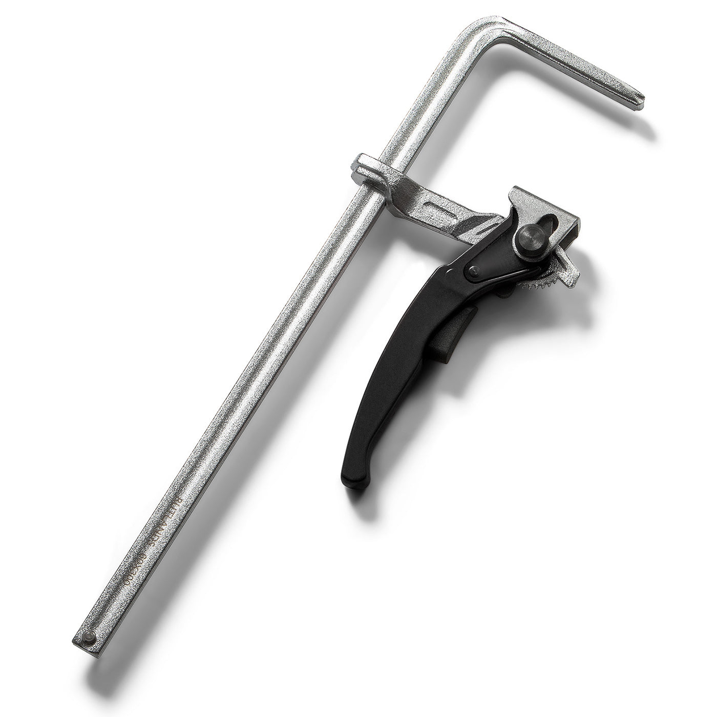 Quick Lever Clamps Next Day Delivery Rutlands Limited