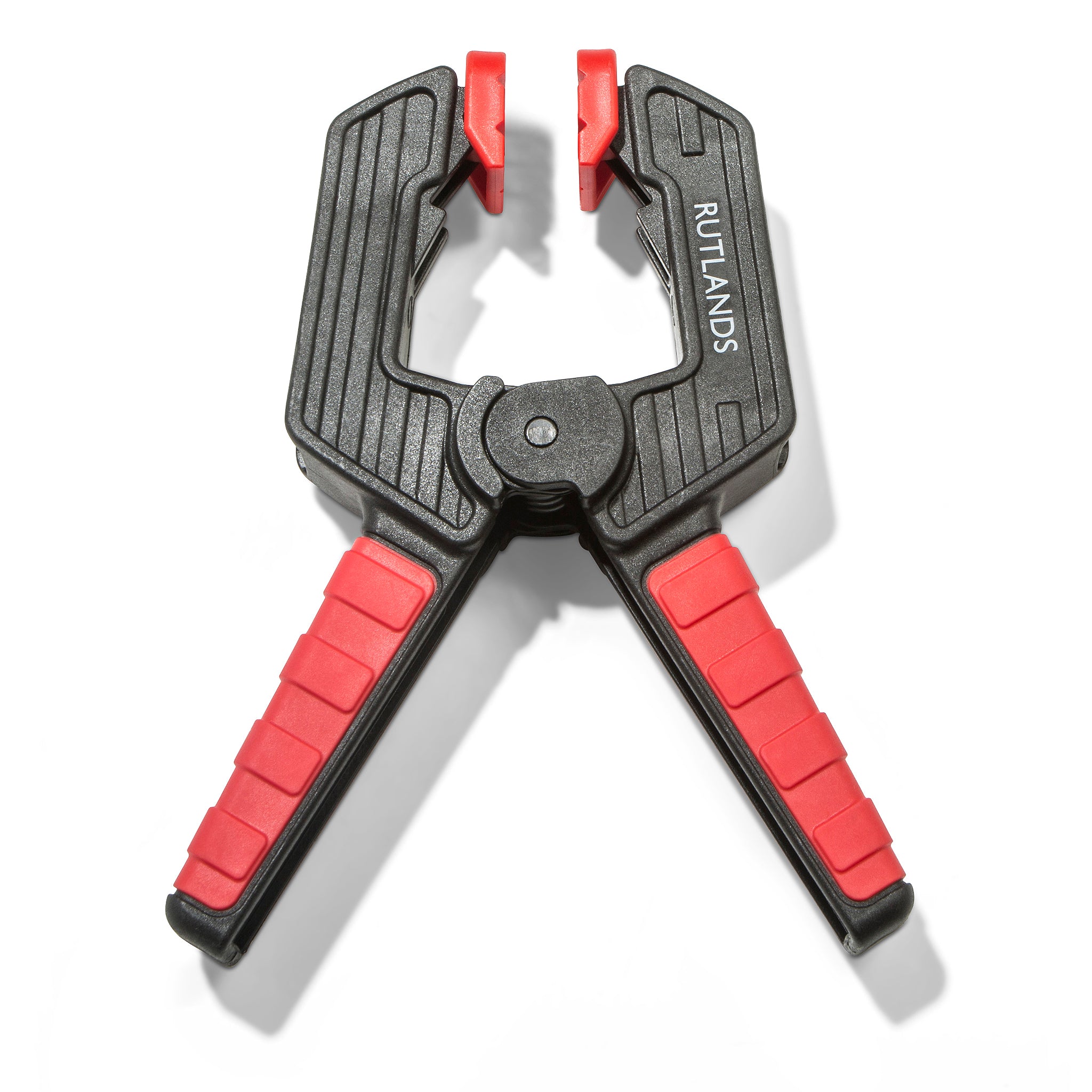 Spring Clamps - 75mm - Pack of 20