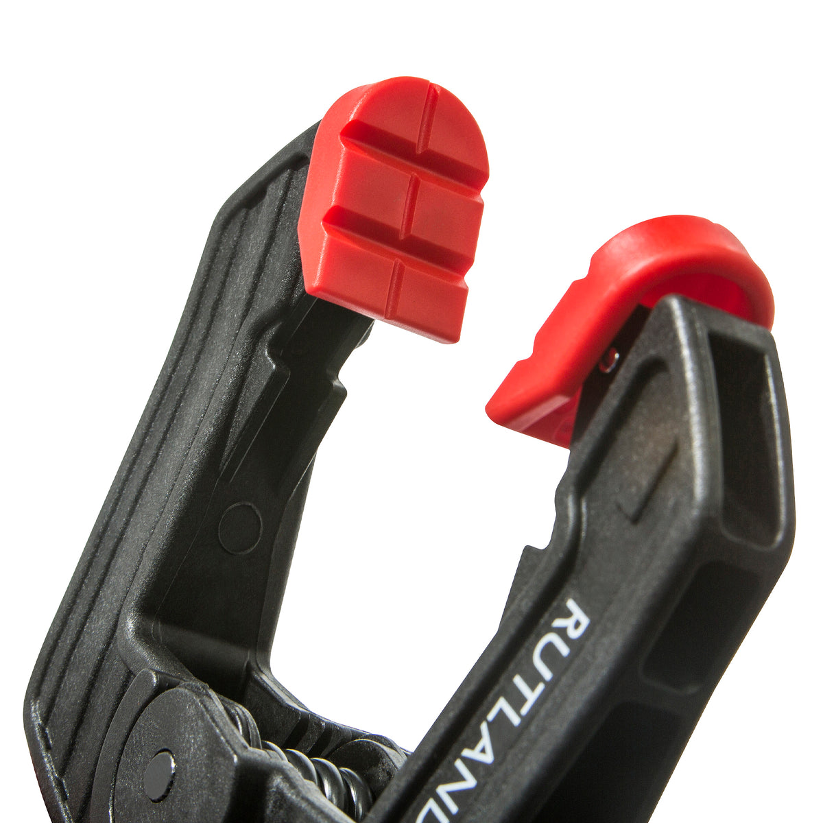 Spring Clamps Rectangular Spring Clamps - 75mm | Next Day Delivery – Rutlands Limited