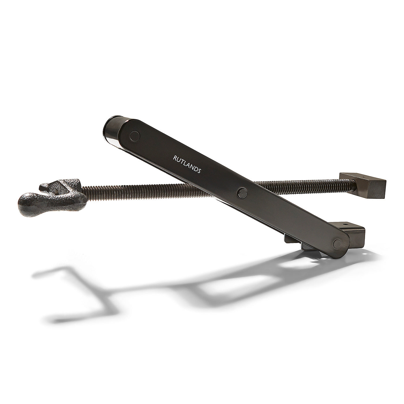 Panel Clamps Next Day Delivery Rutlands Limited