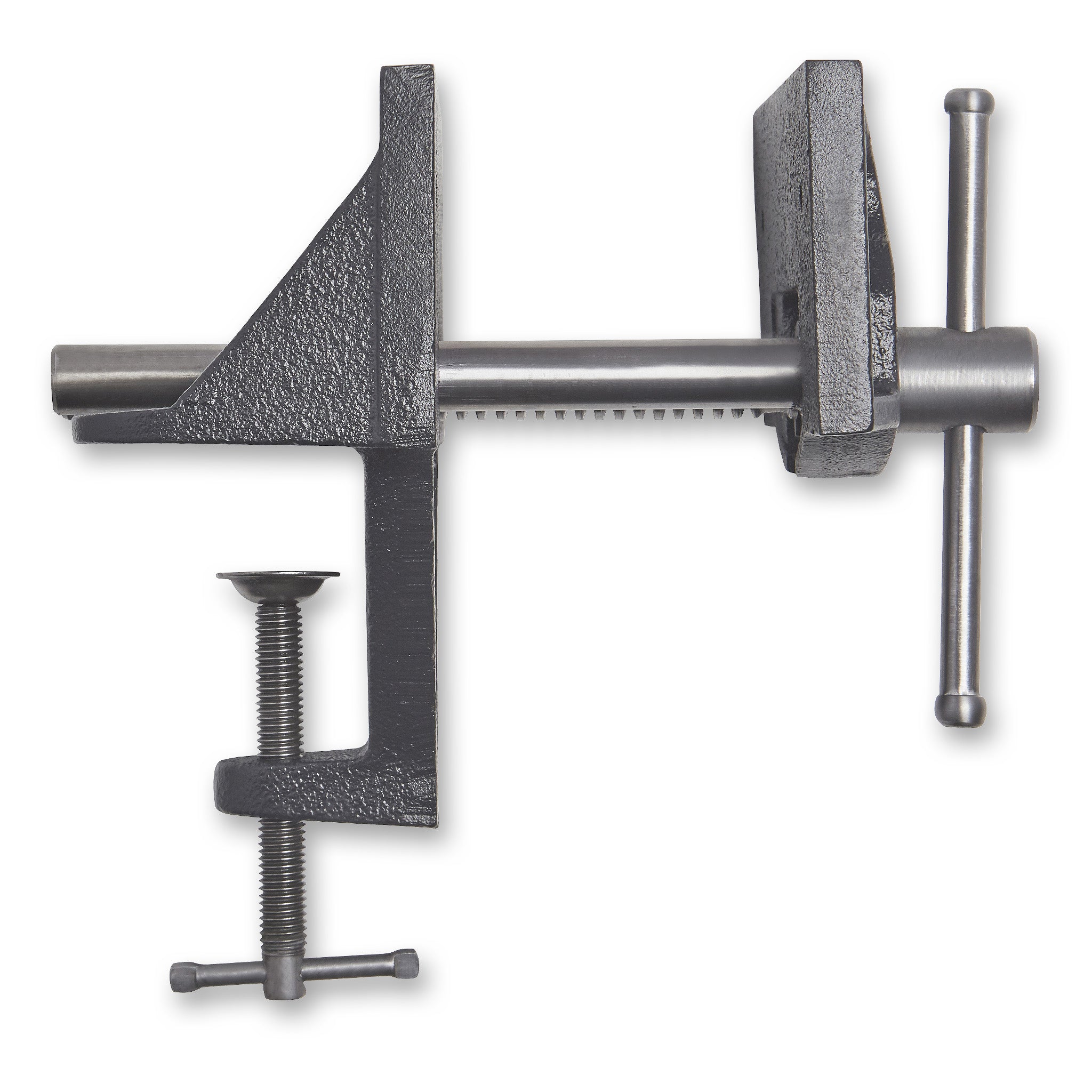 Joinery Clamps  Next Day Delivery – Rutlands Limited