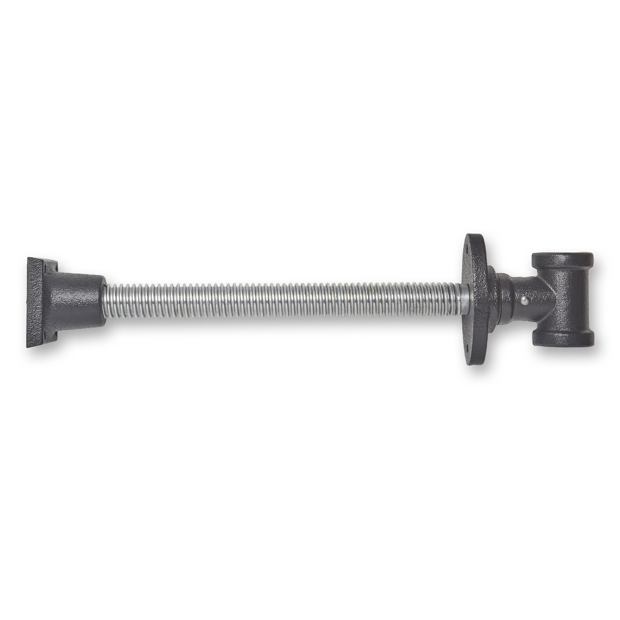 Tail Vice Screw - 260mm