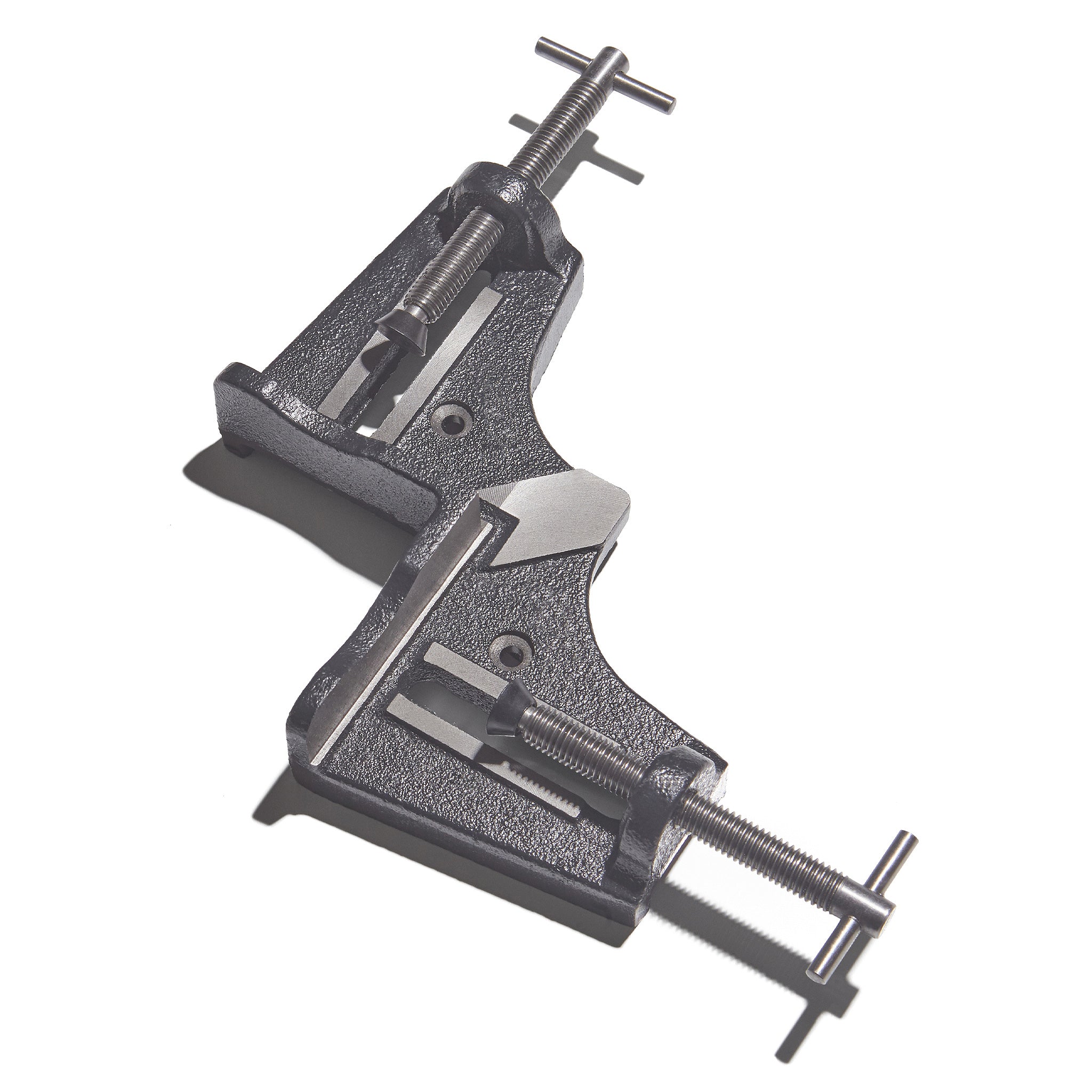 Mitre Angle Clamp - 56mm