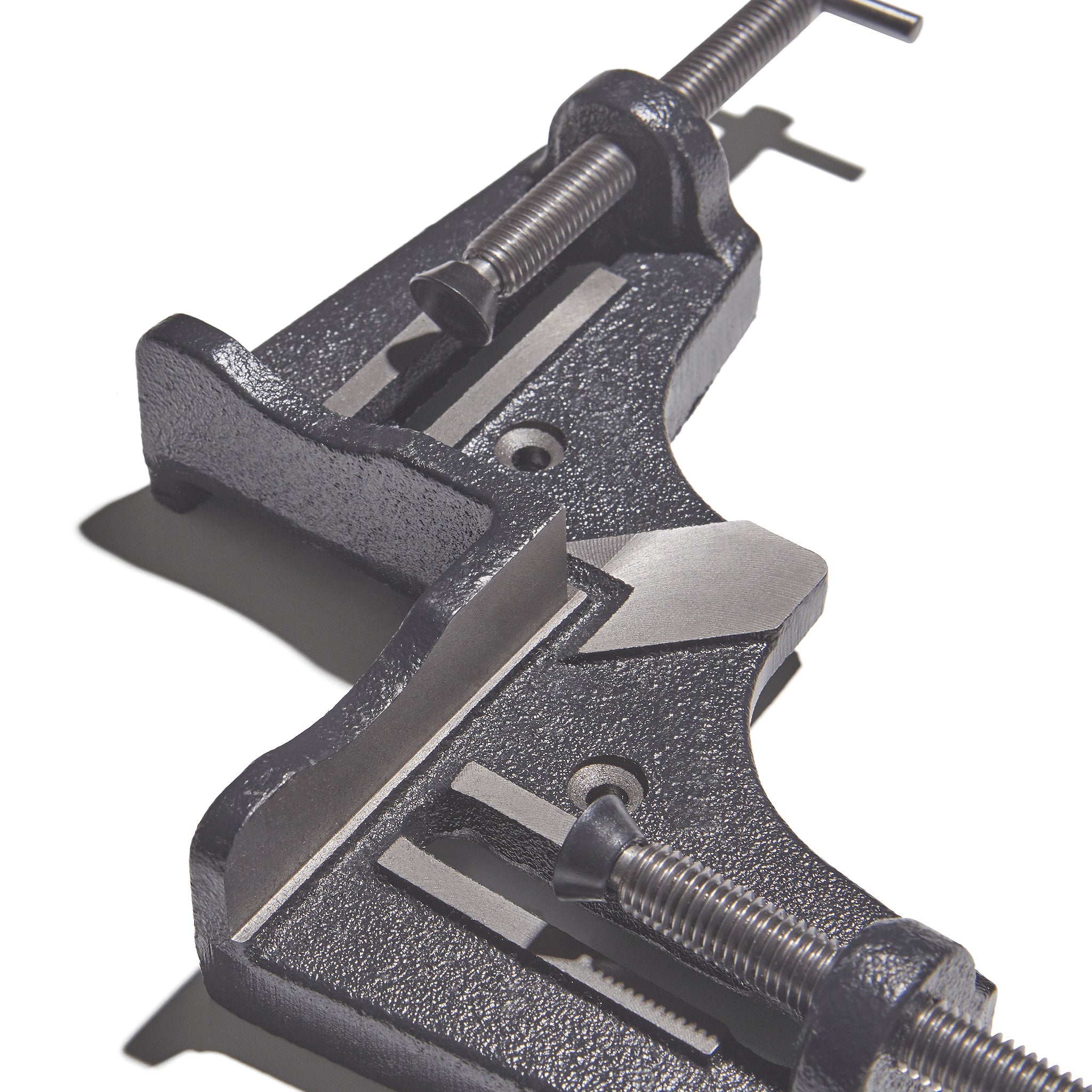 Mitre Angle Clamp - 56mm