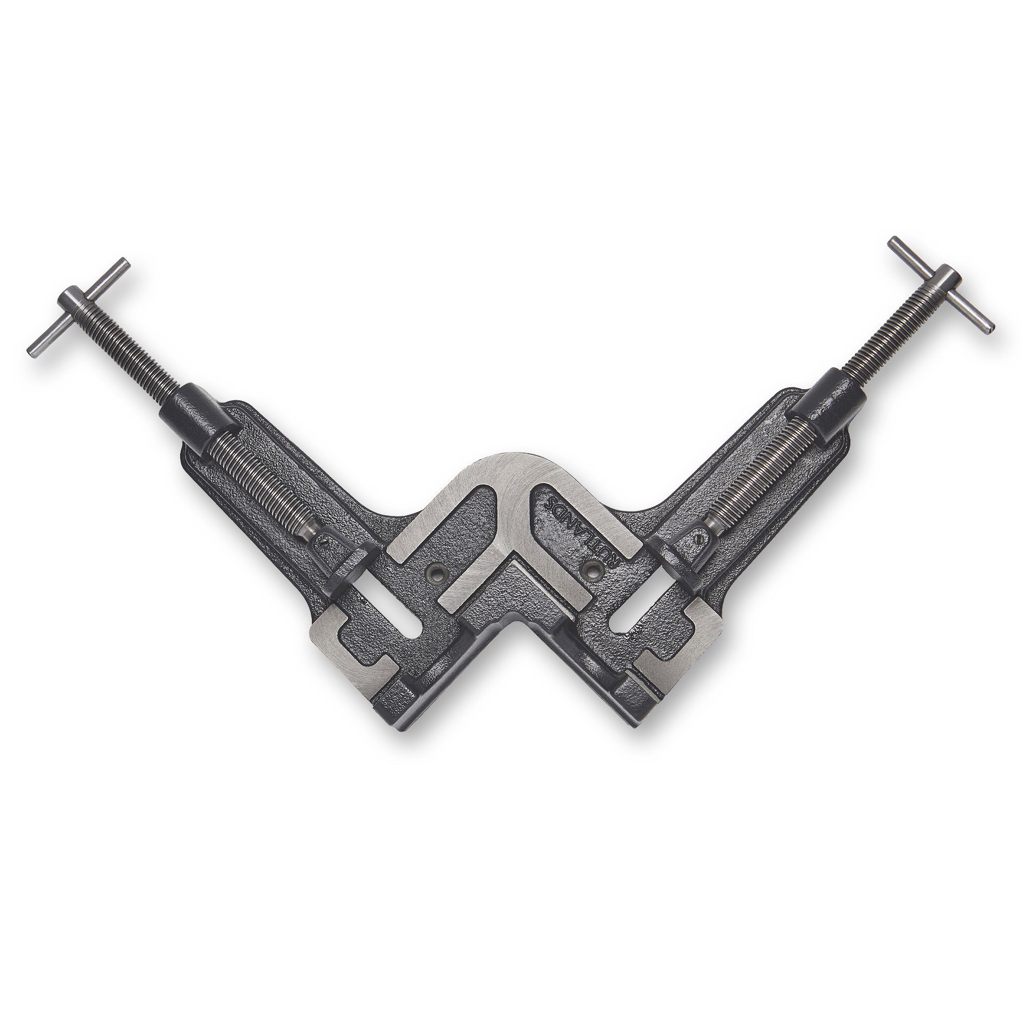 Mitre Angle Clamp  - 100mm