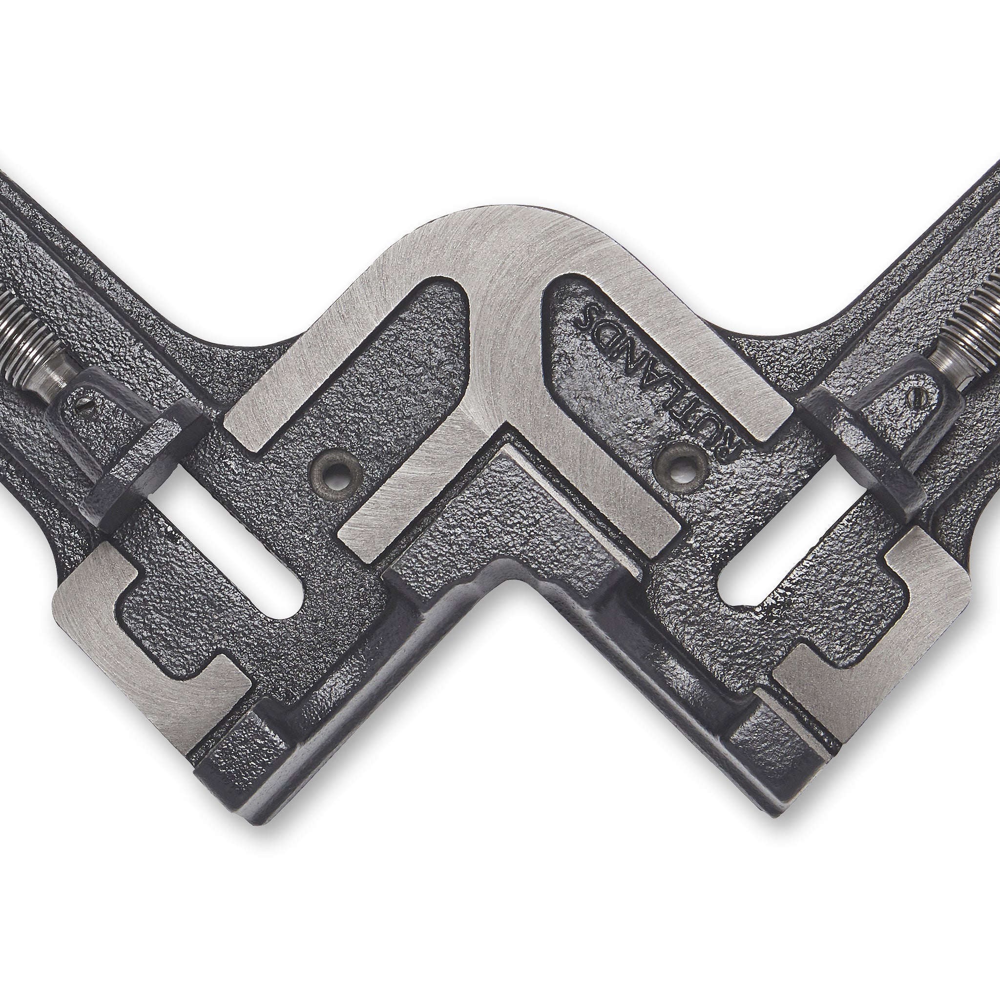 Mitre Angle Clamp  - 100mm