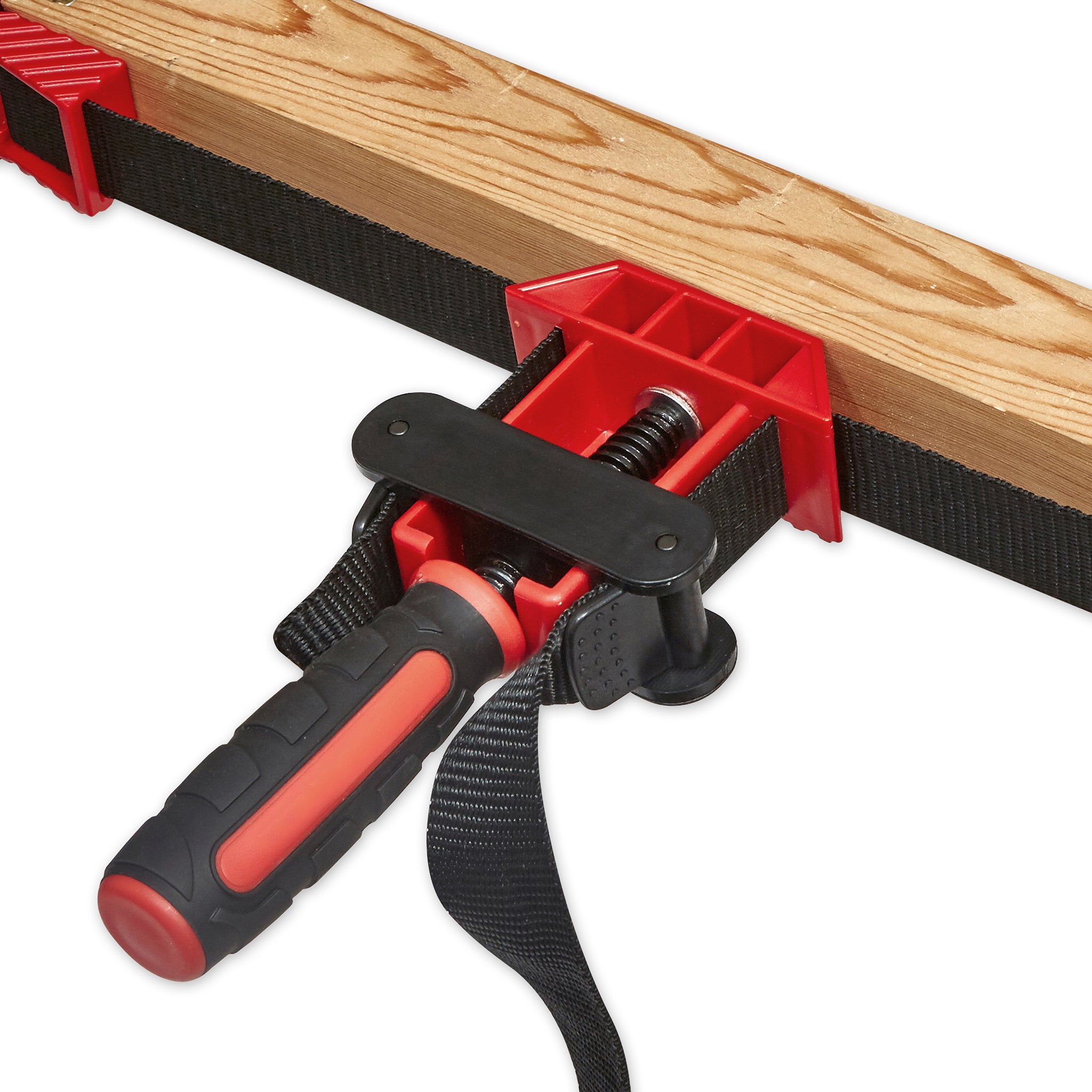 One Handed Bar Clamps 600mm Next Day Delivery Rutlands Limited