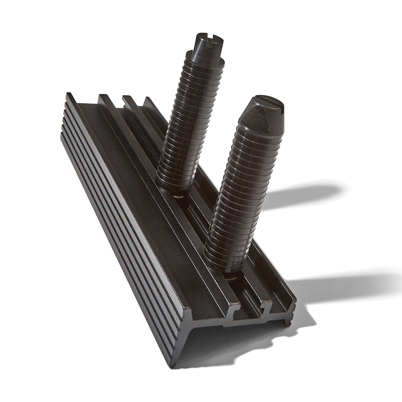 Bench Dogs and Fences | Next Day Delivery – Rutlands Limited