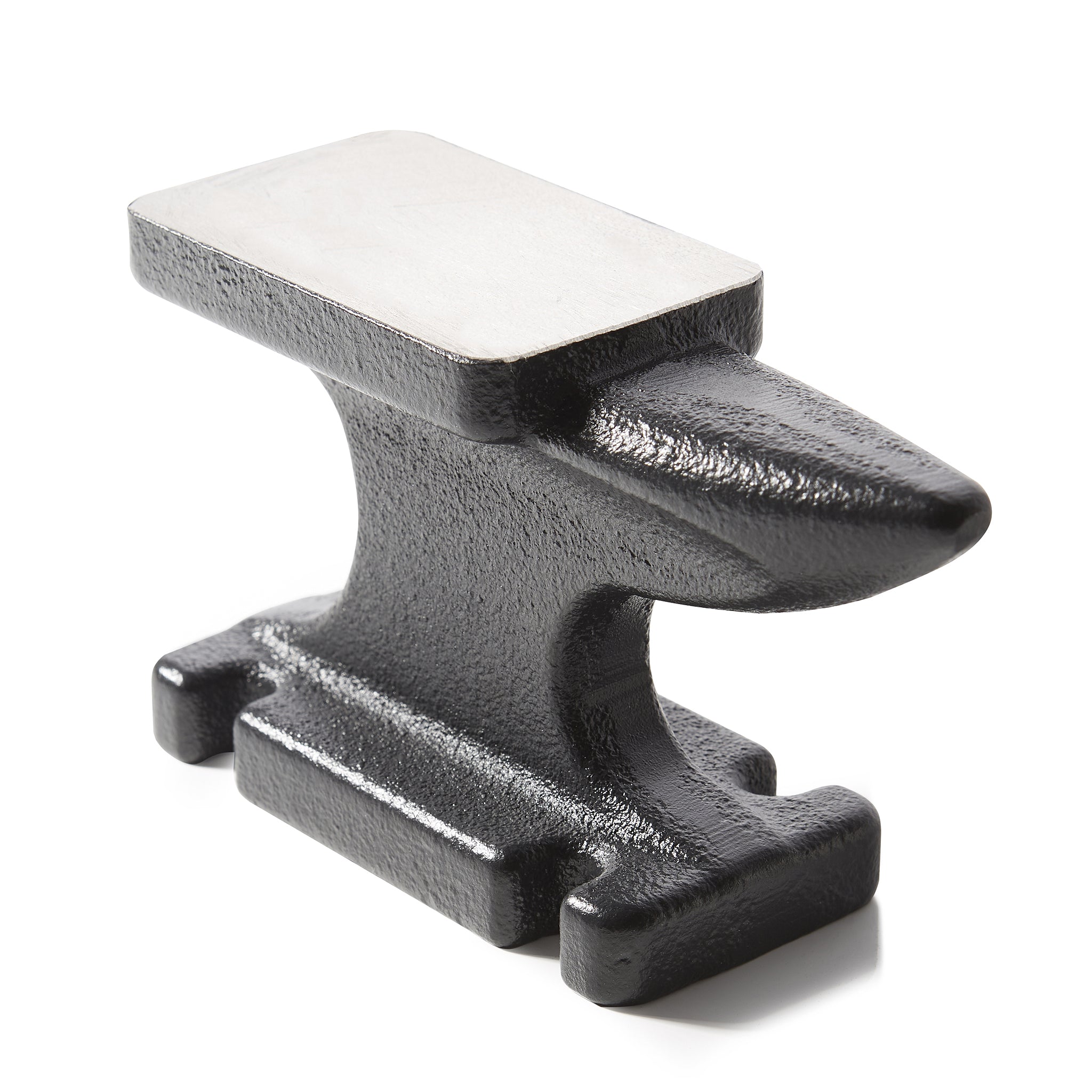 Anvils for sale on ebay deals