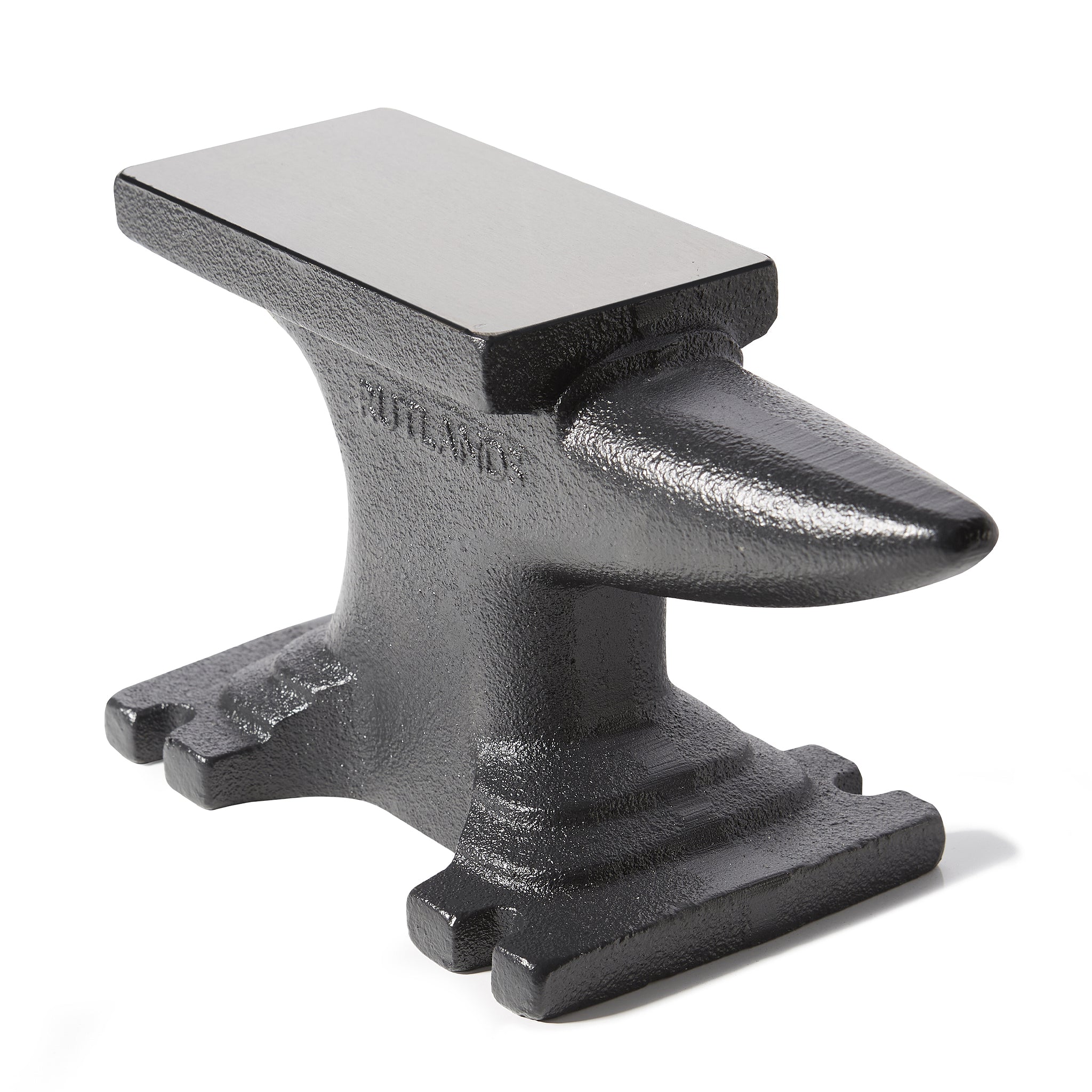 Anvil - 5kg