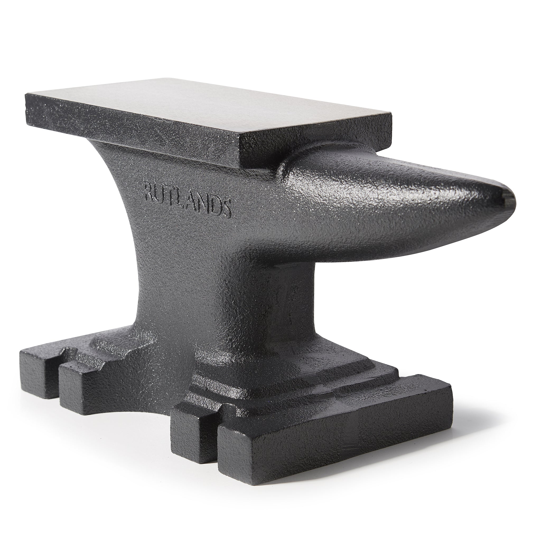 Anvil - 11kg