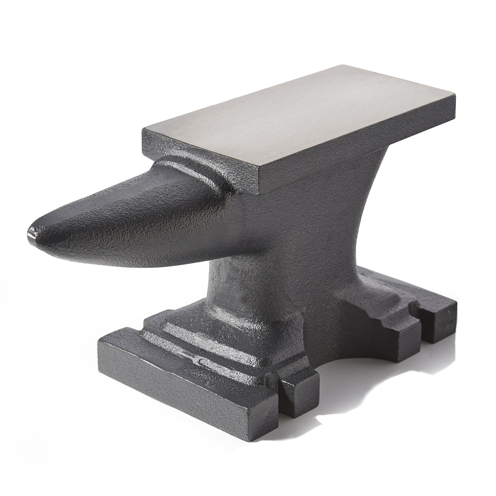 Anvil - 11kg