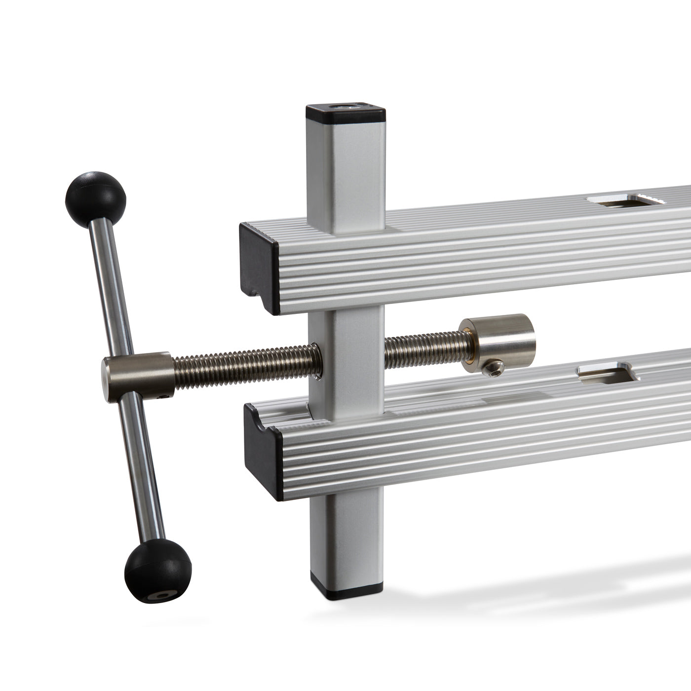 Video - Panel Clamps – Rutlands Limited