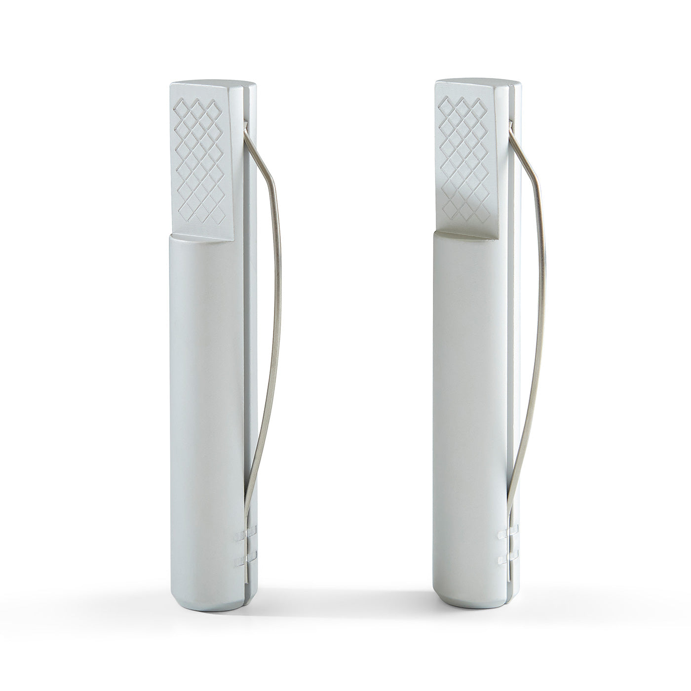 Bench Dogs - 19mm x 2 | Next Day Delivery – Rutlands Limited