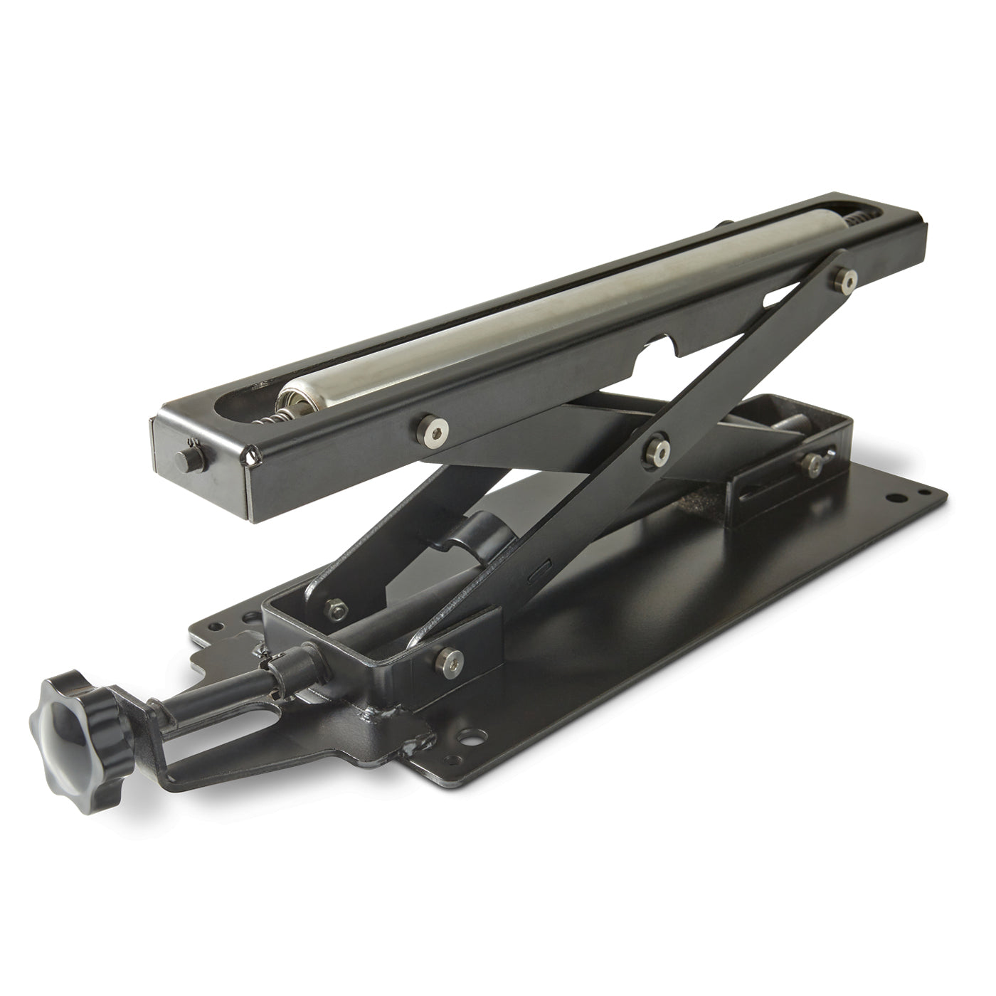 Miter saw roller sales