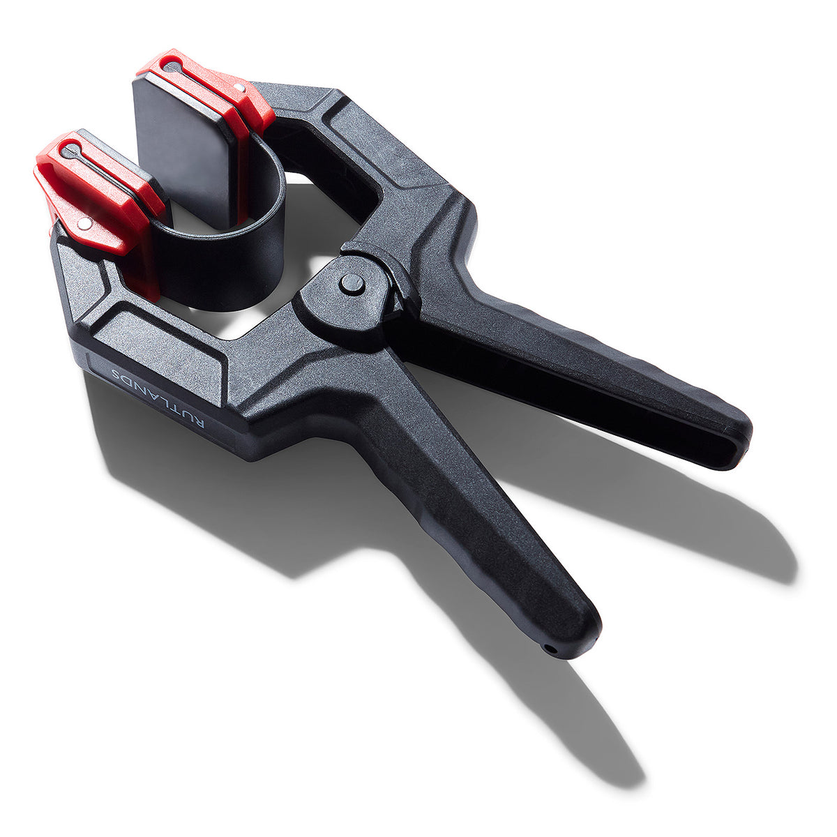 Invotation Edge Clamp Edge Clamps | Next Day Delivery – Rutlands Limited