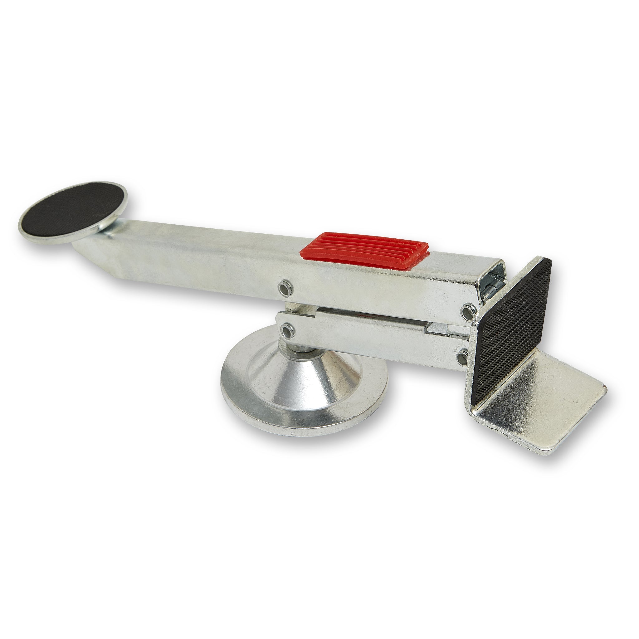 Door Lifter