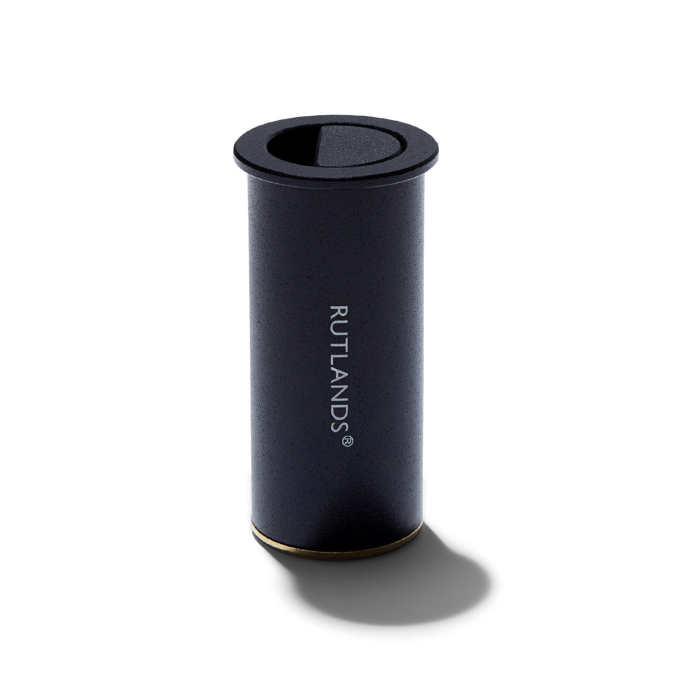 Bench Dogs with Pop Up - 26mm | Next Day Delivery – Rutlands Limited