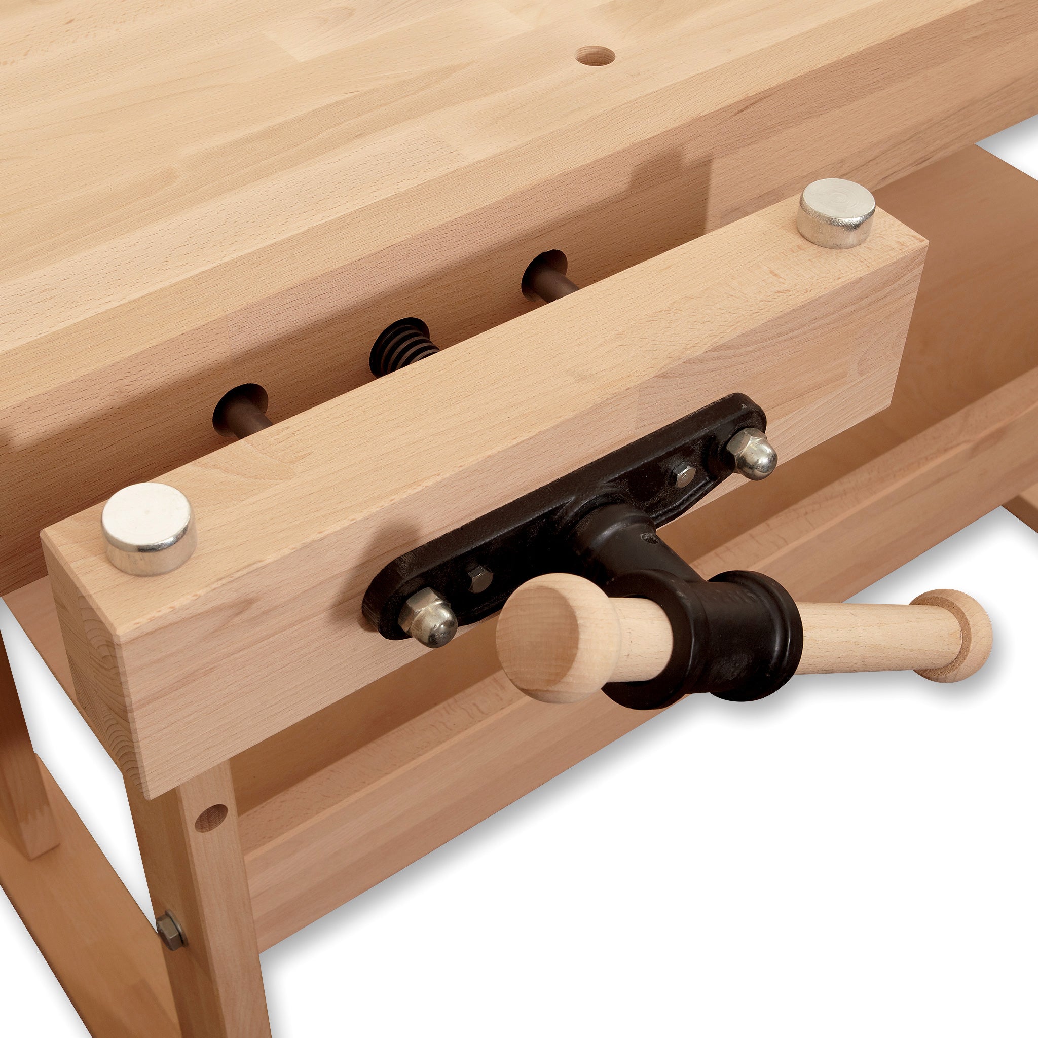 Joiners Workbench