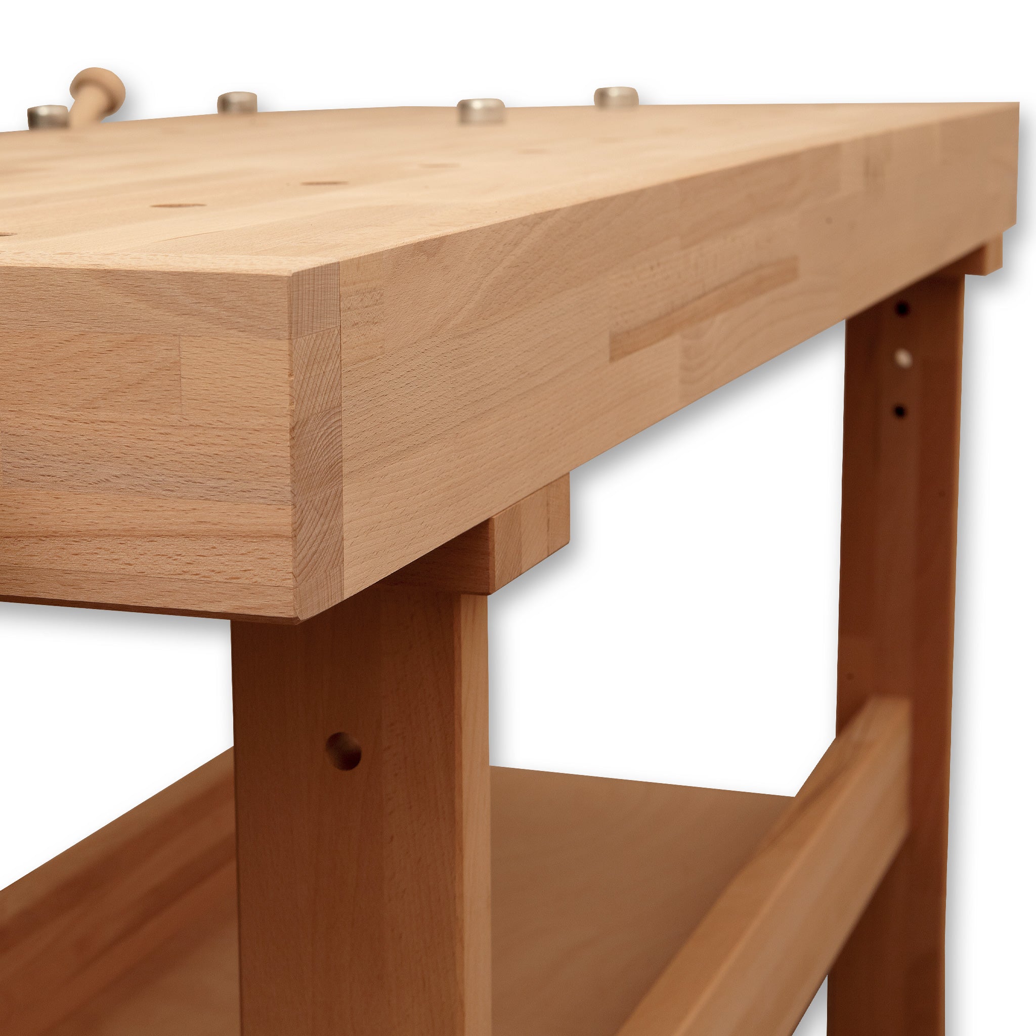 Joiners Workbench