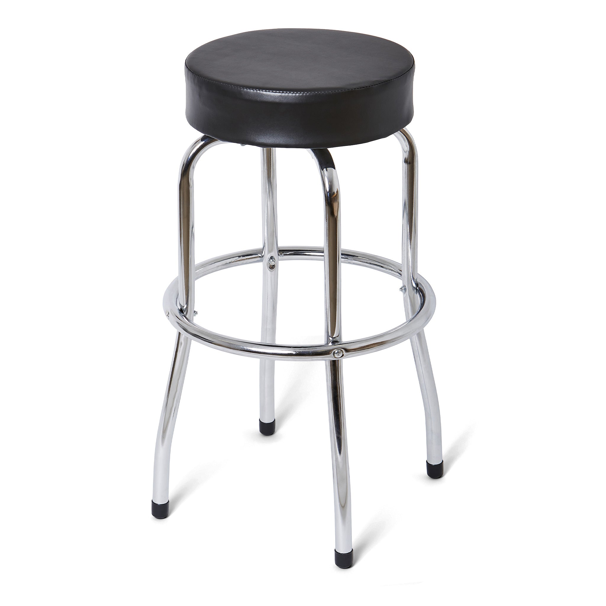 Workshop Stool 