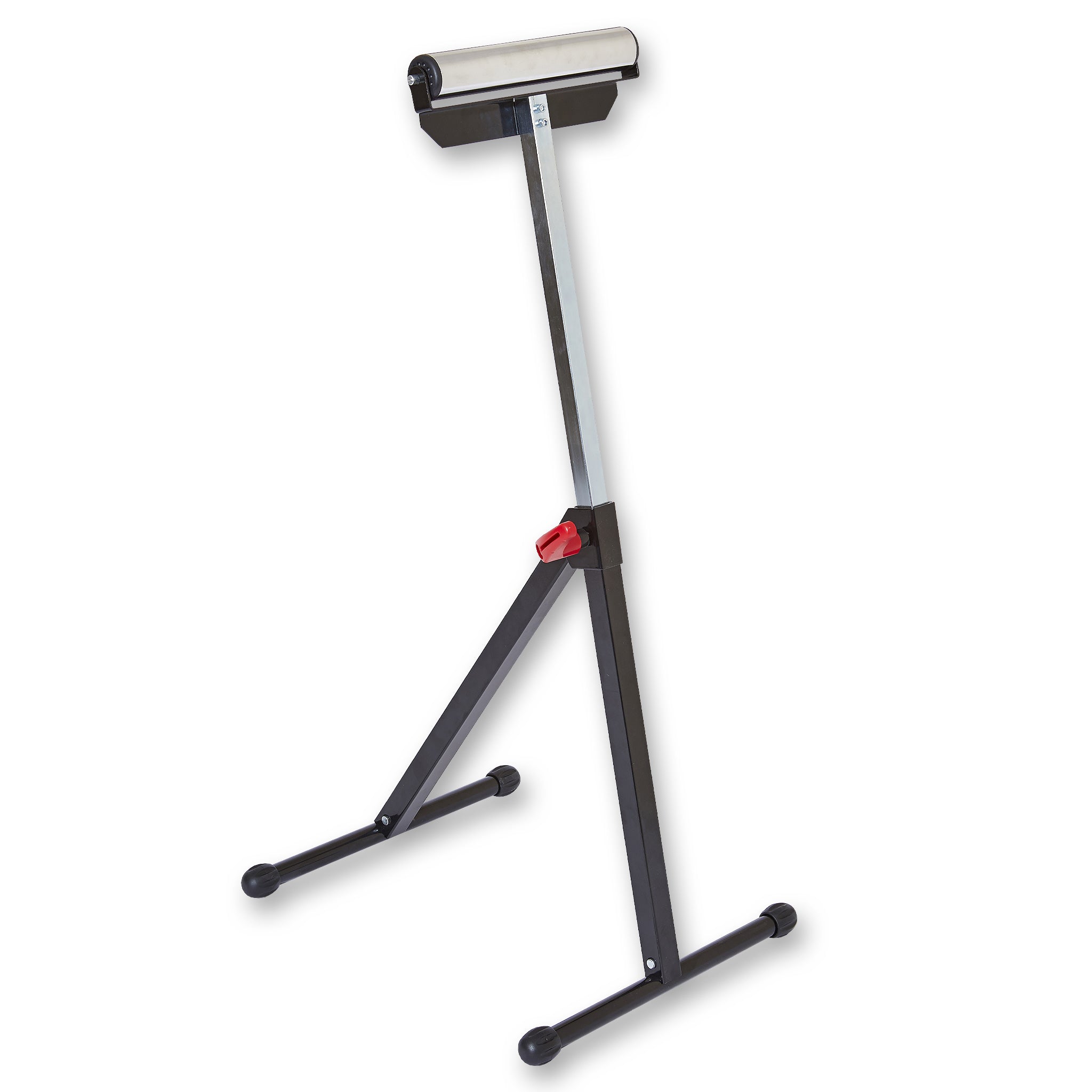 Roller Stand - Pack of 4