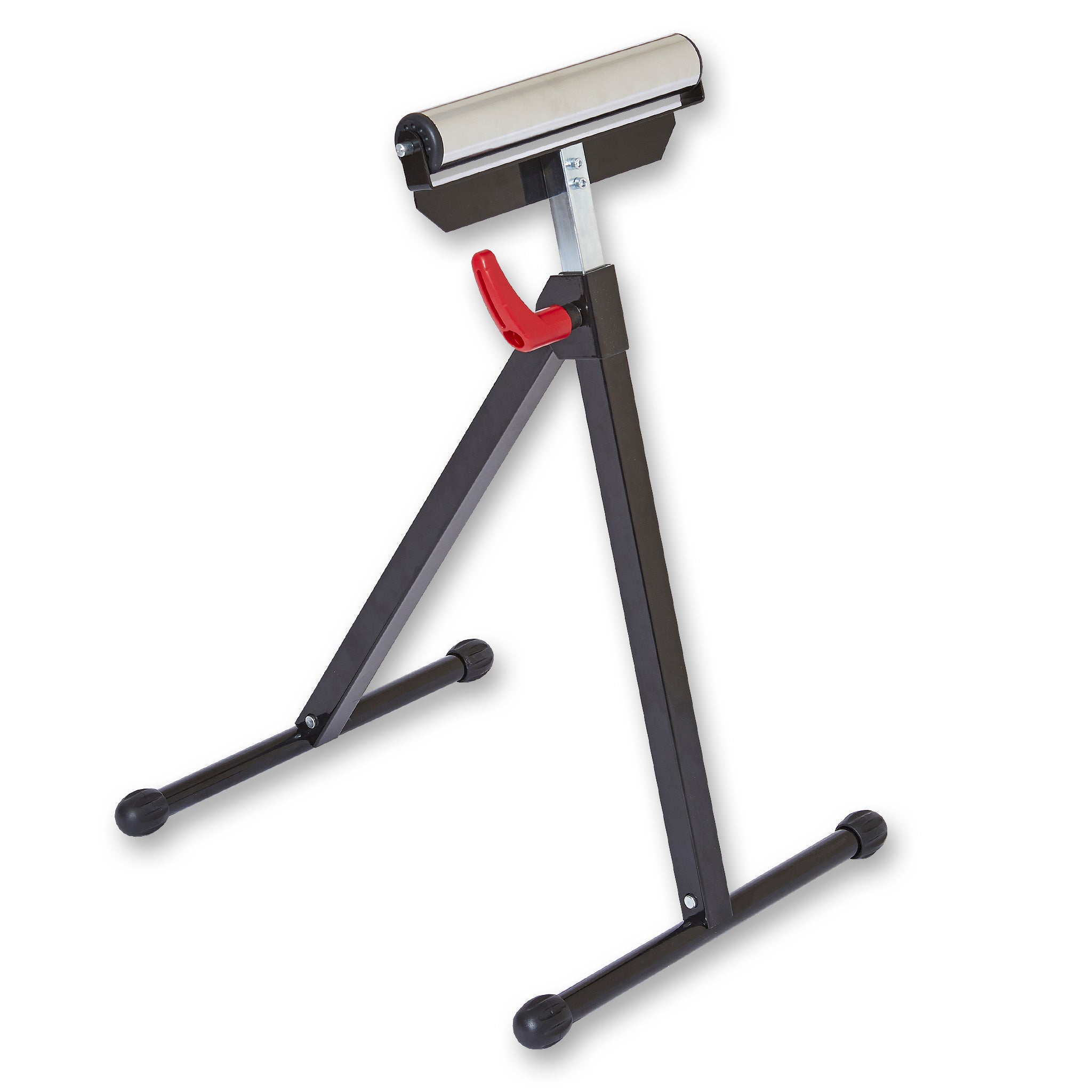 Roller Stand - Pack of 4
