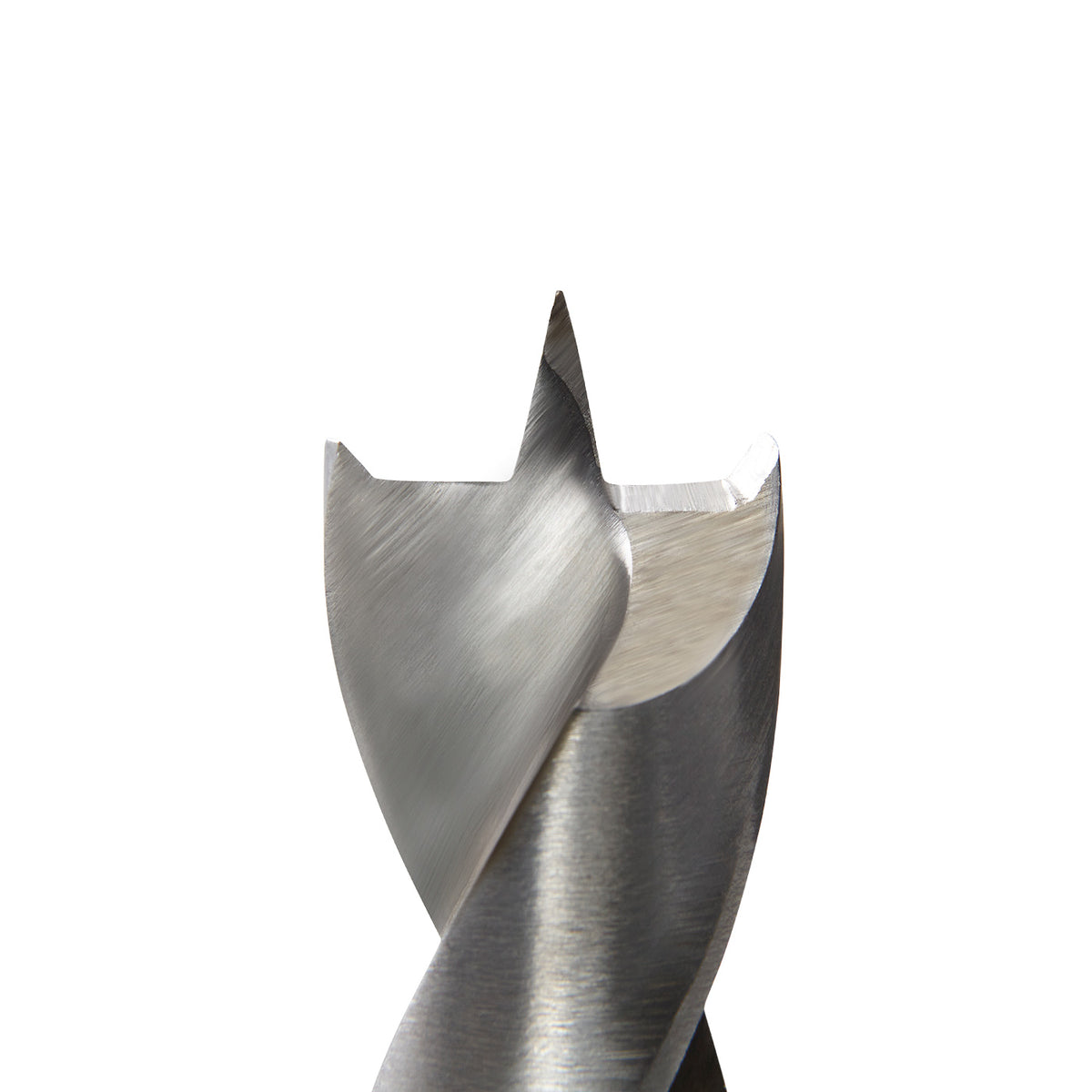 Point Bit Brad Point Drill Bits - Set of 16 | Next Day Delivery – Rutlands Limited